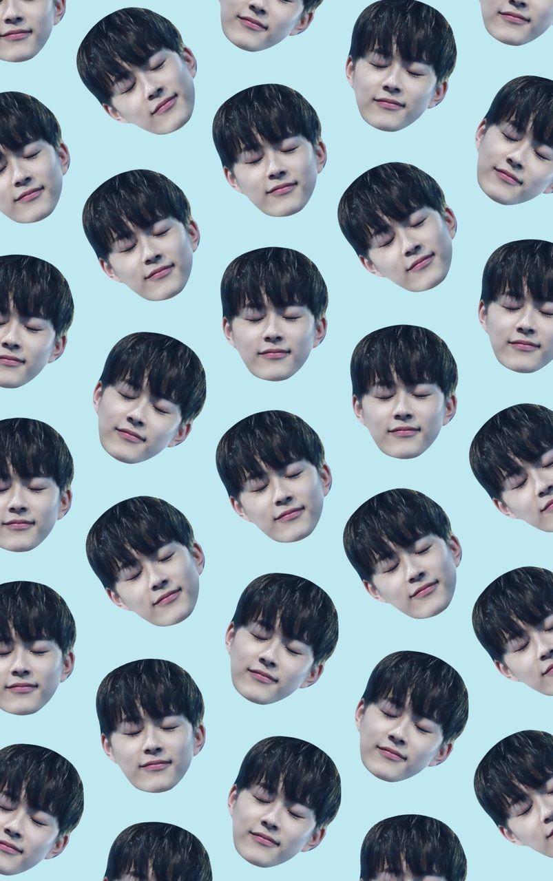 803x1280 Kim Seon Ho Wallpaper