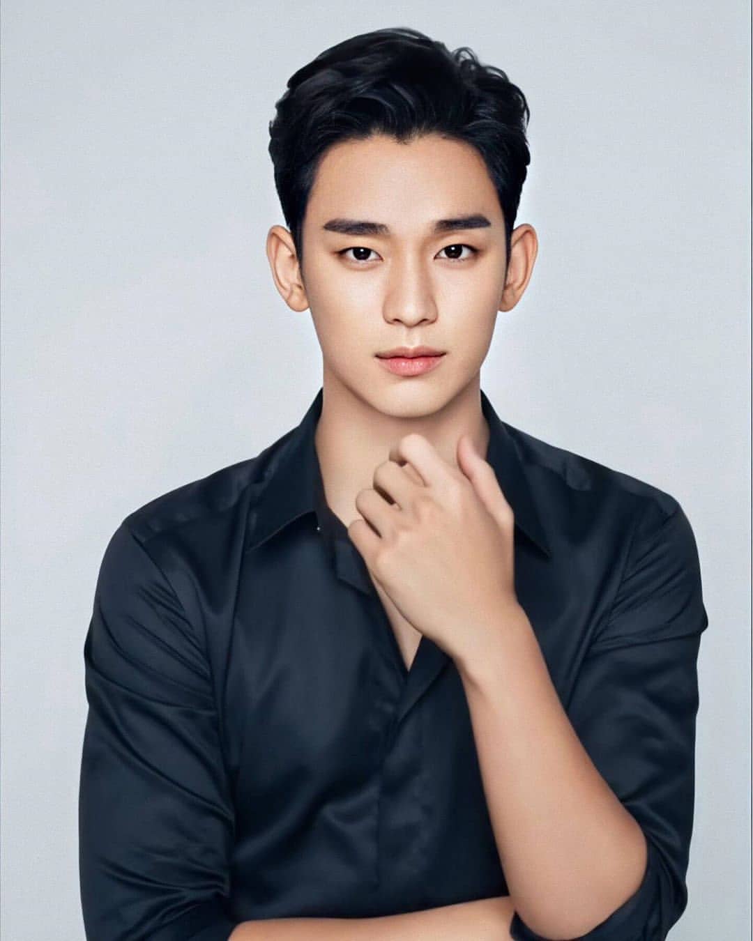 Kim Seon Ho Wallpapers Top Free Kim Seon Ho Backgrounds WallpaperAccess