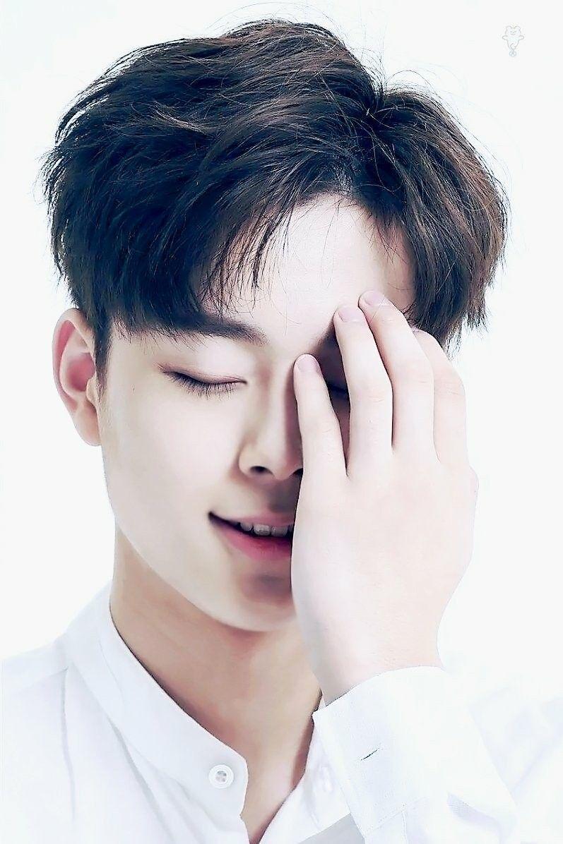 797x1196 Kim Seon Ho Wallpaper