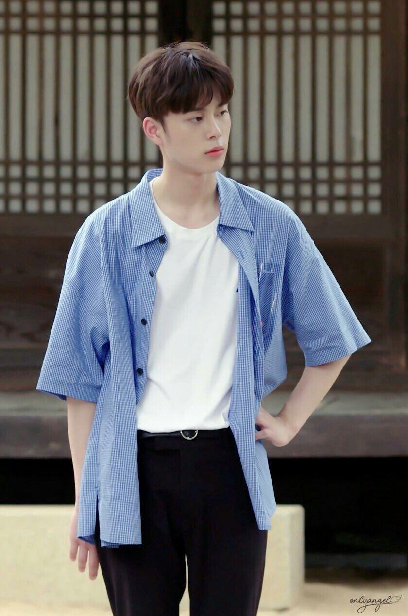 840x1269 Kim Seon Ho Wallpaper