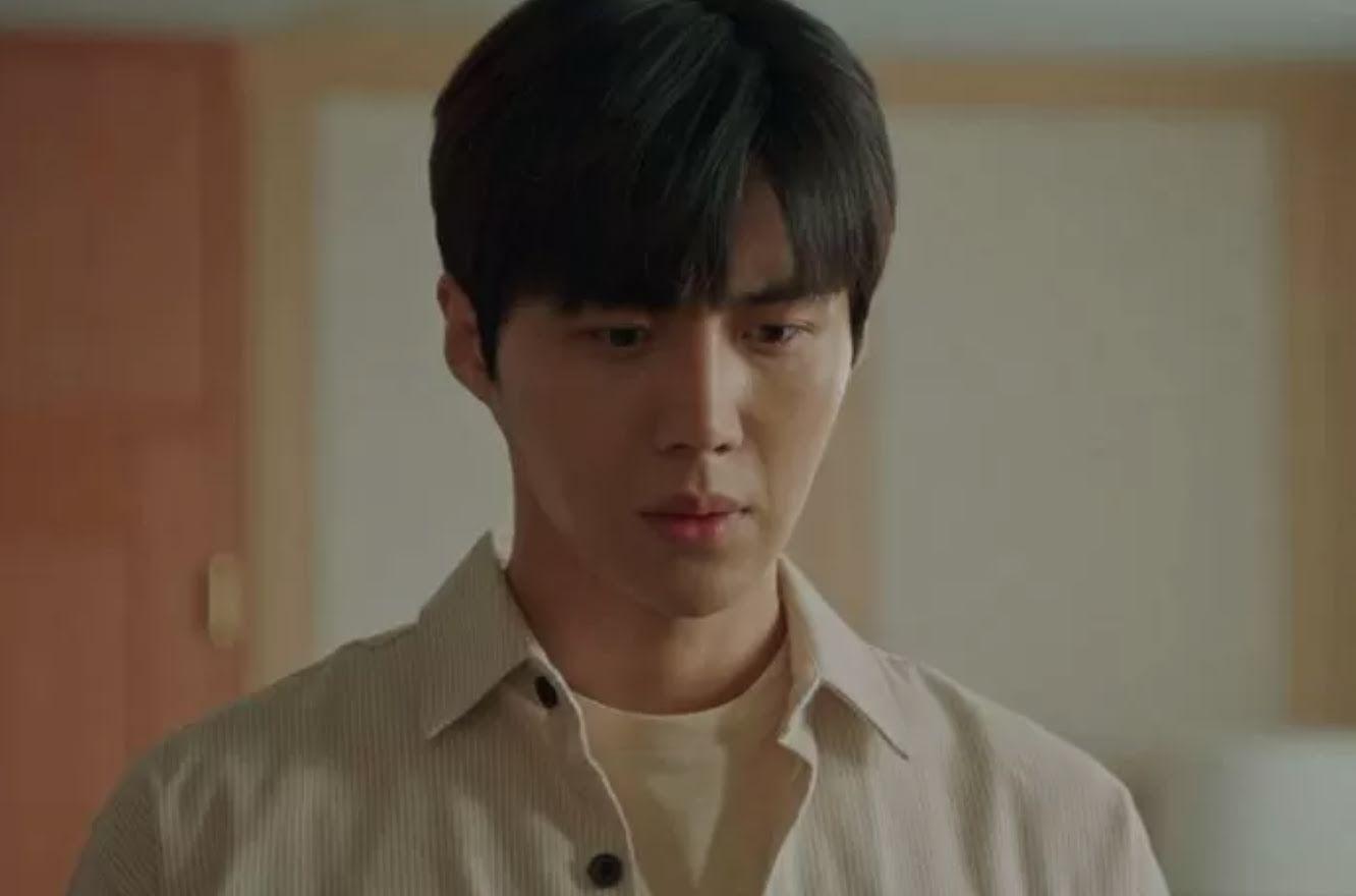 1332x880 Kim Seon Ho revela la historia de su ex novia y cómo trató de recuperarla