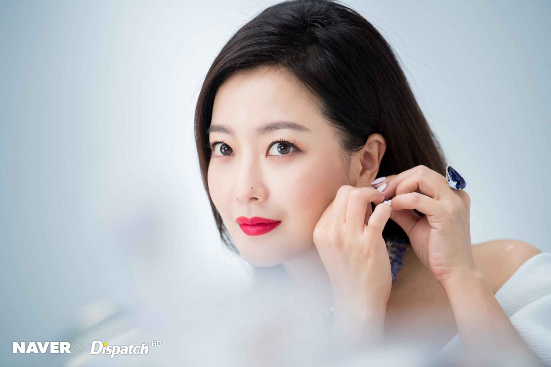 1920x1280 Kim Hee Sun Actors and Actresses Wallpaper