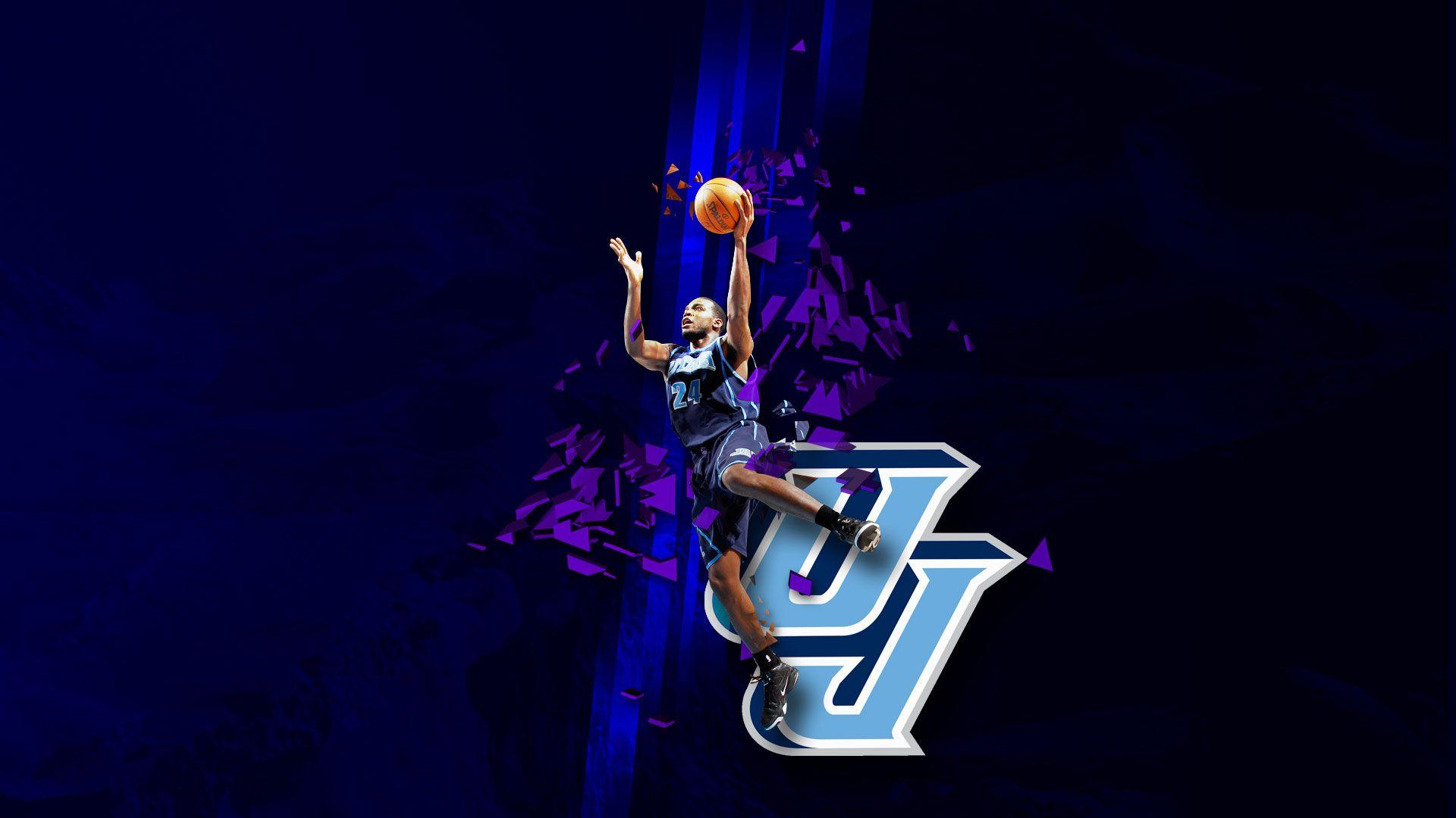 1920x1080 John Stockton Wallpaper