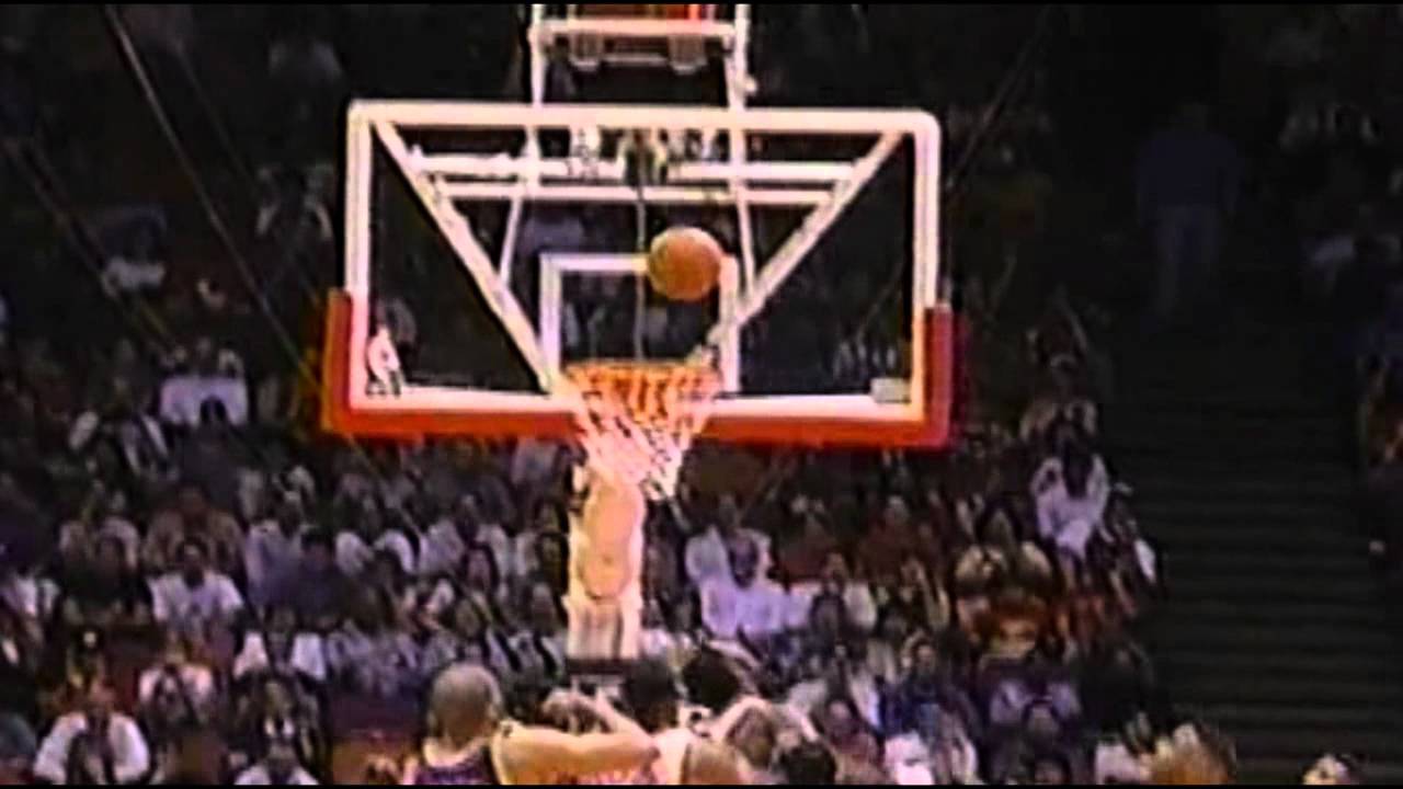 1280x720 Karl Malone Power in Power Forward