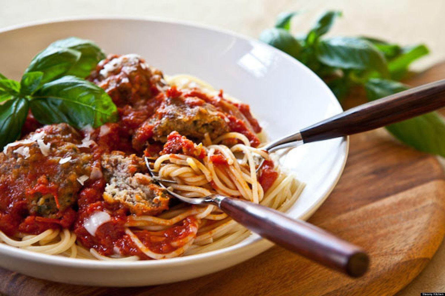 1536x1024 1536x1024px 411.42 KB Italian Food