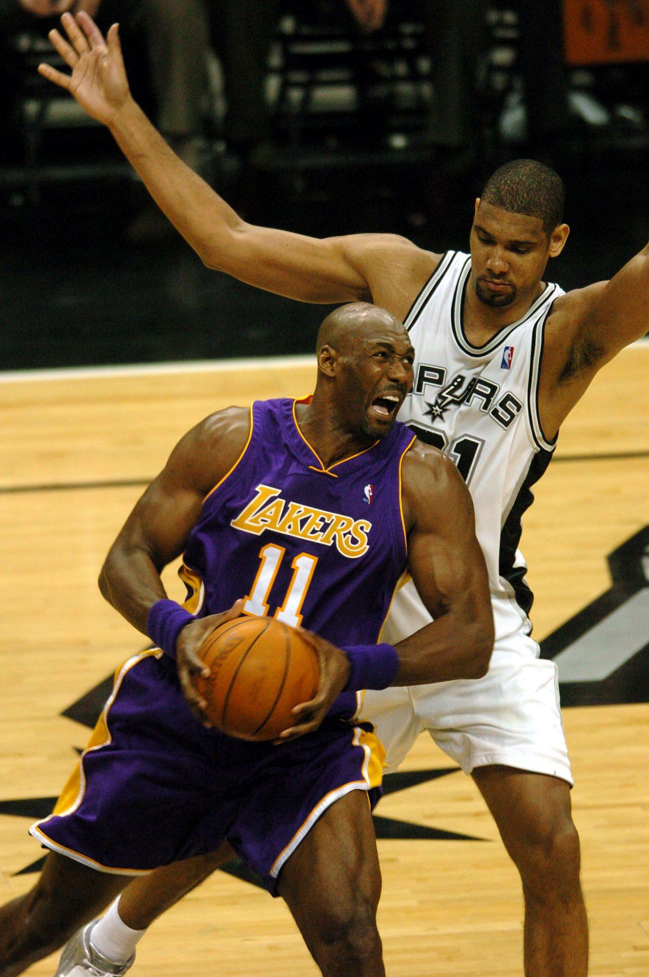1328x2000 1328x2000px Karl Malone (387.26 KB).03.2015