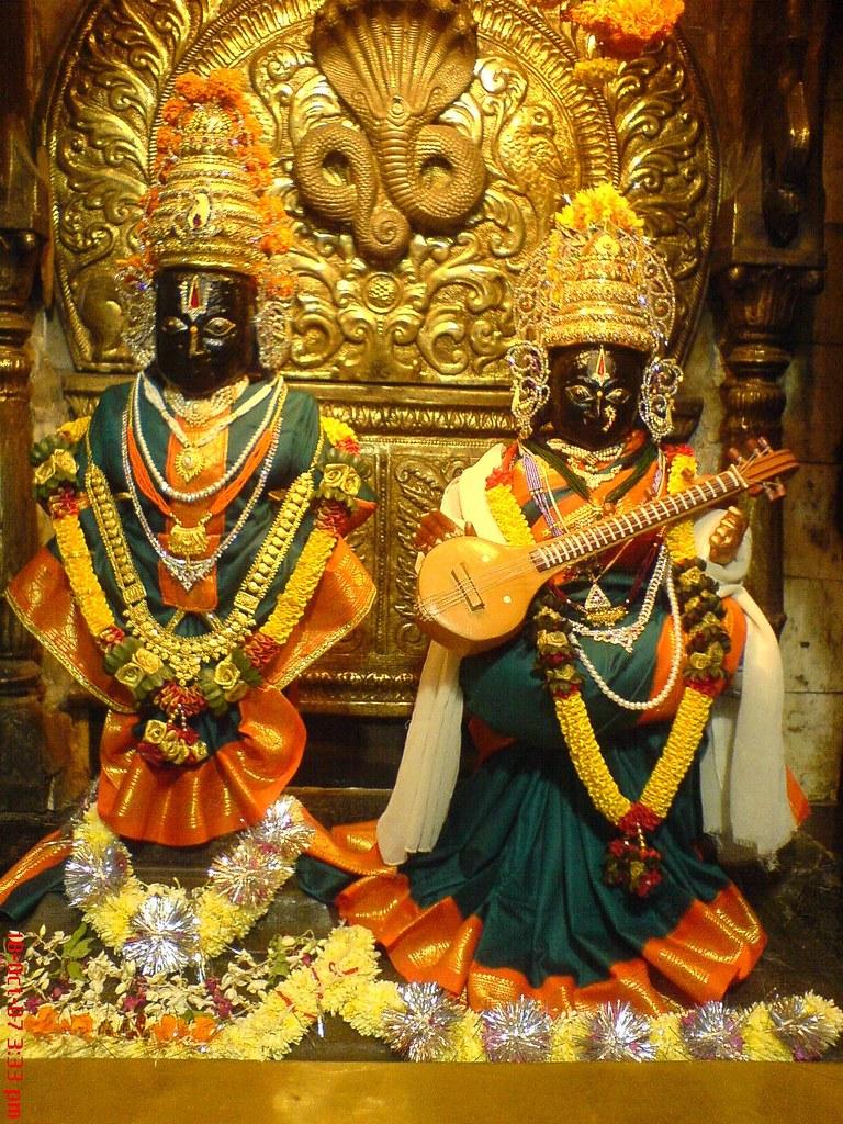 Vitthal Rukmini Wallpapers Top Free Vitthal Rukmini Backgrounds Vitthal Rukmini Wallpapers Top Free Vitthal Rukmini Backgrounds
