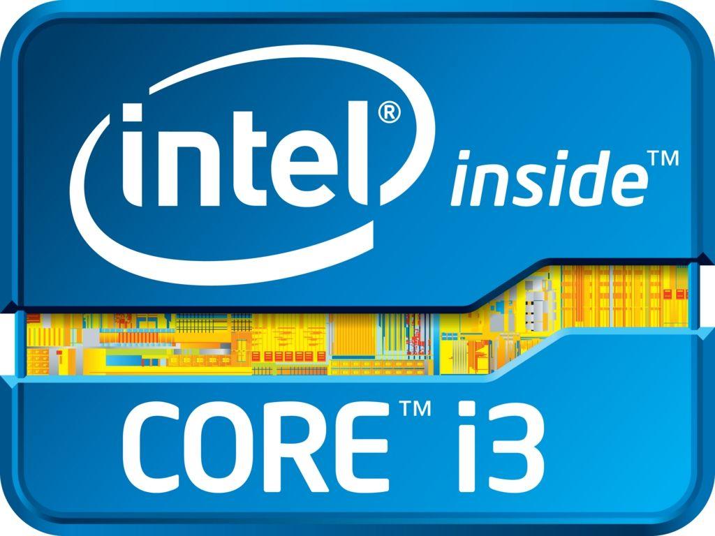 Intel I3 Wallpapers Top Free Intel I3 Backgrounds Wallpaperaccess 8841