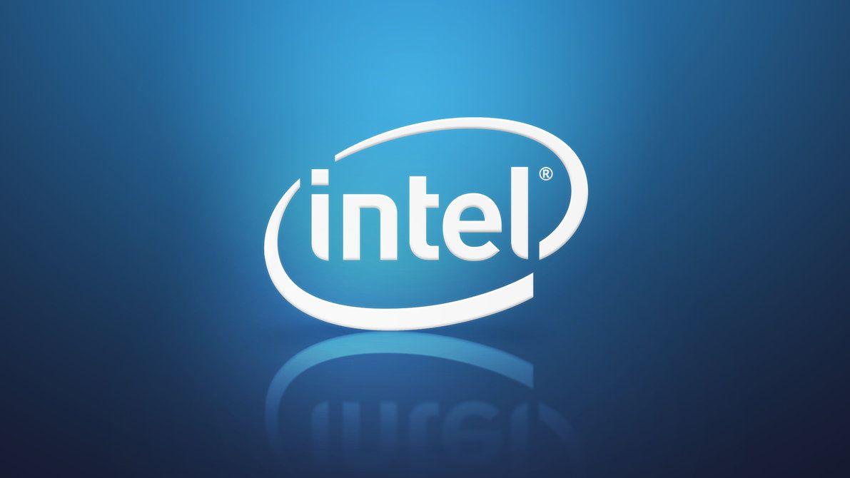 1191x670 Intel Background Image