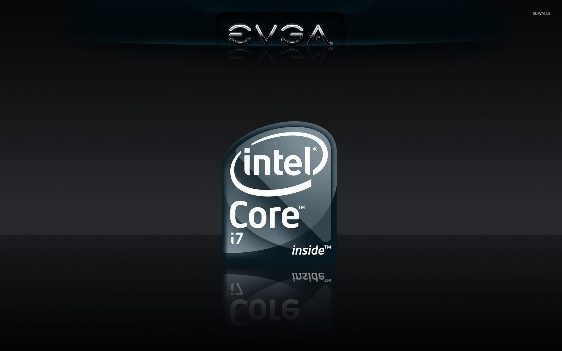 Intel I3 Wallpapers Top Free Intel I3 Backgrounds WallpaperAccess
