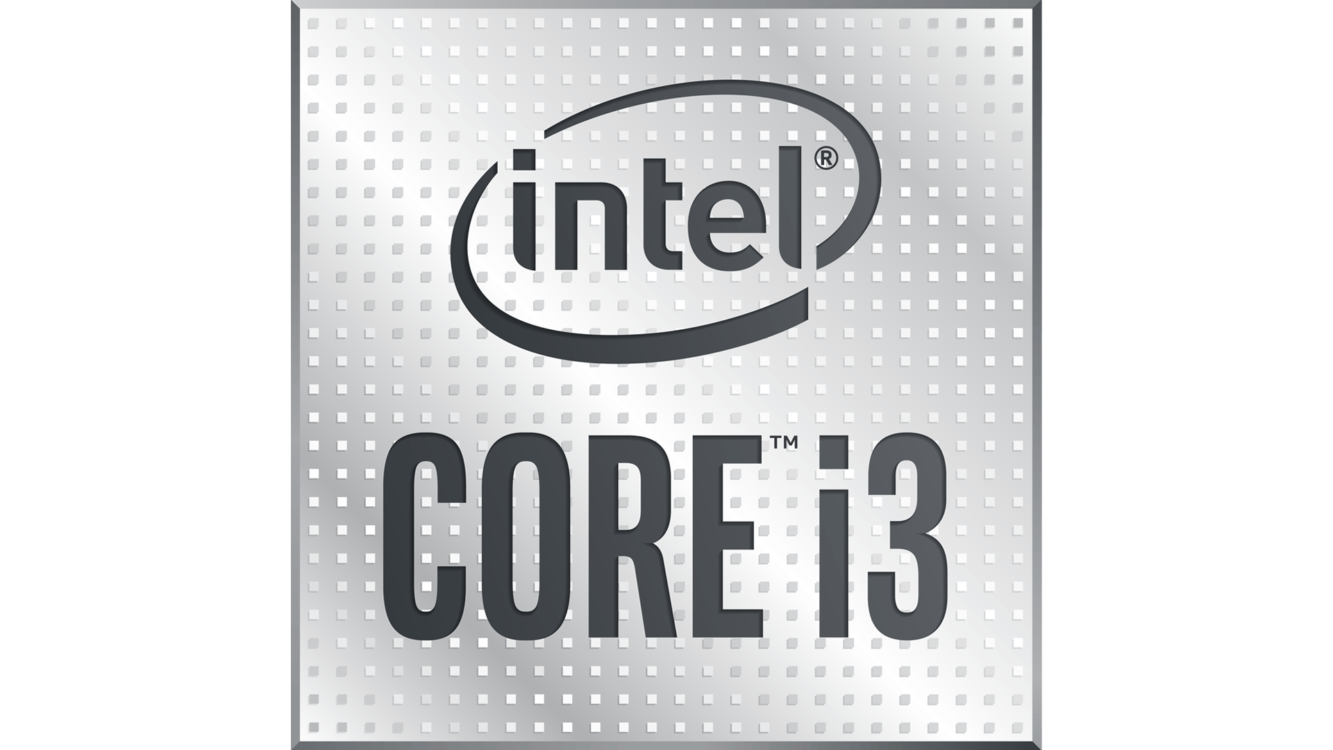 Intel I3 Wallpapers Top Free Intel I3 Backgrounds Wallpaperaccess 6181