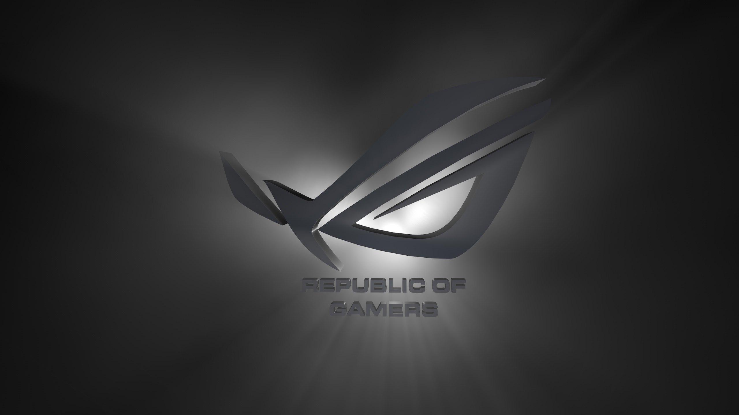 Asus 2560x1440 Wallpapers - Top Free Asus 2560x1440 Backgrounds ...