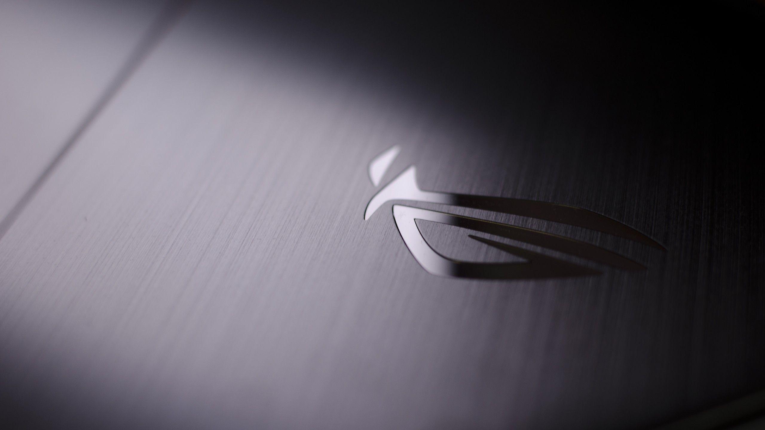 2560x1440 Fondos de pantalla de ASUS