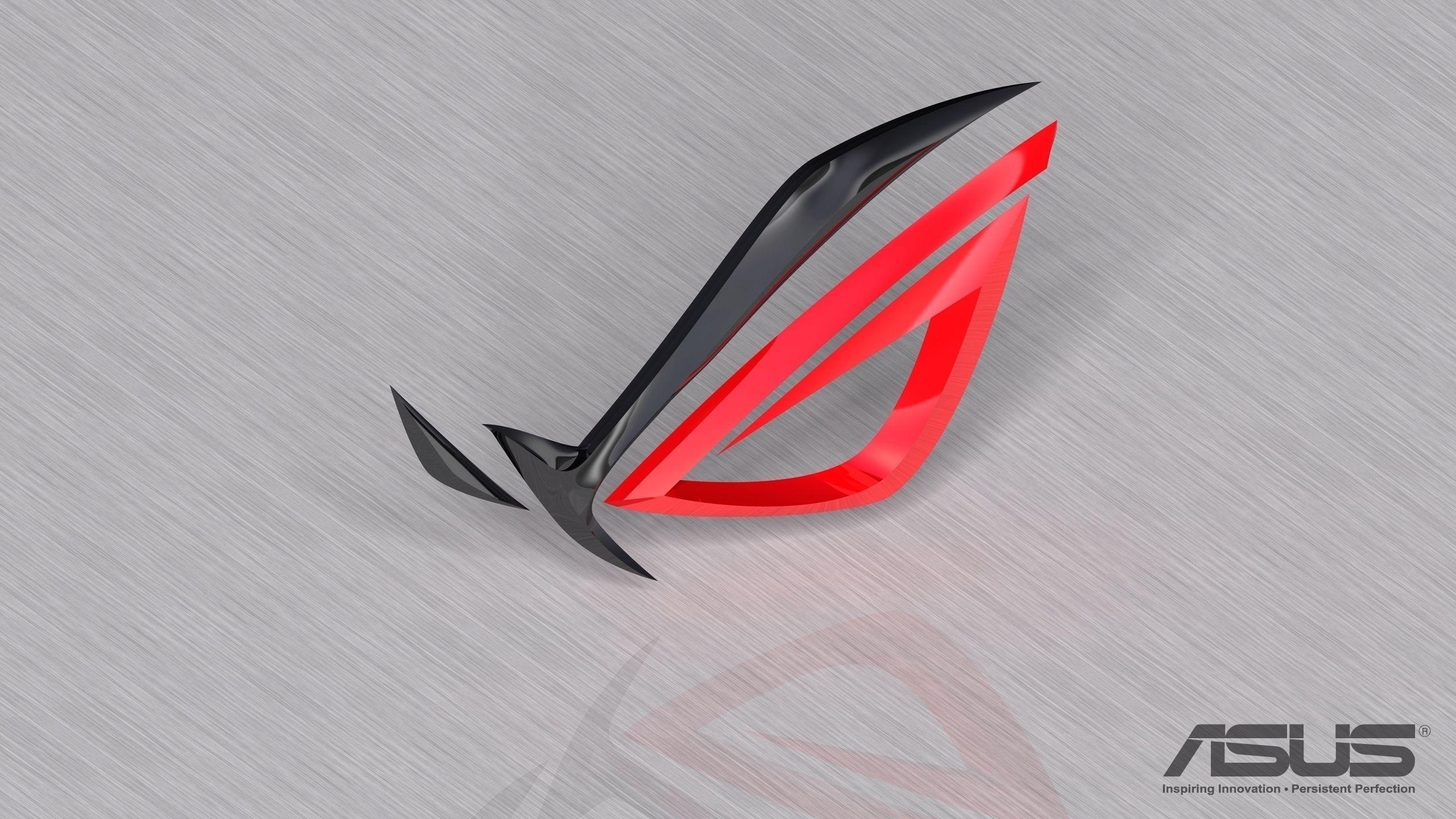 2560x1440 Asus Wallpaperx1440