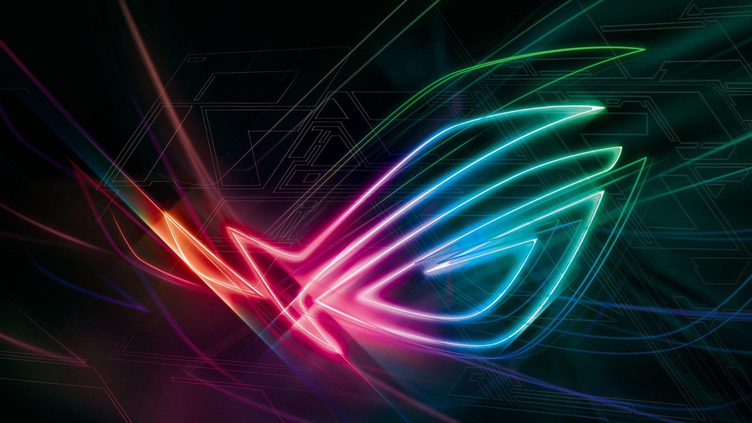 Asus 2560x1440 Wallpapers Top Free Asus 2560x1440 Backgrounds Wallpaperaccess