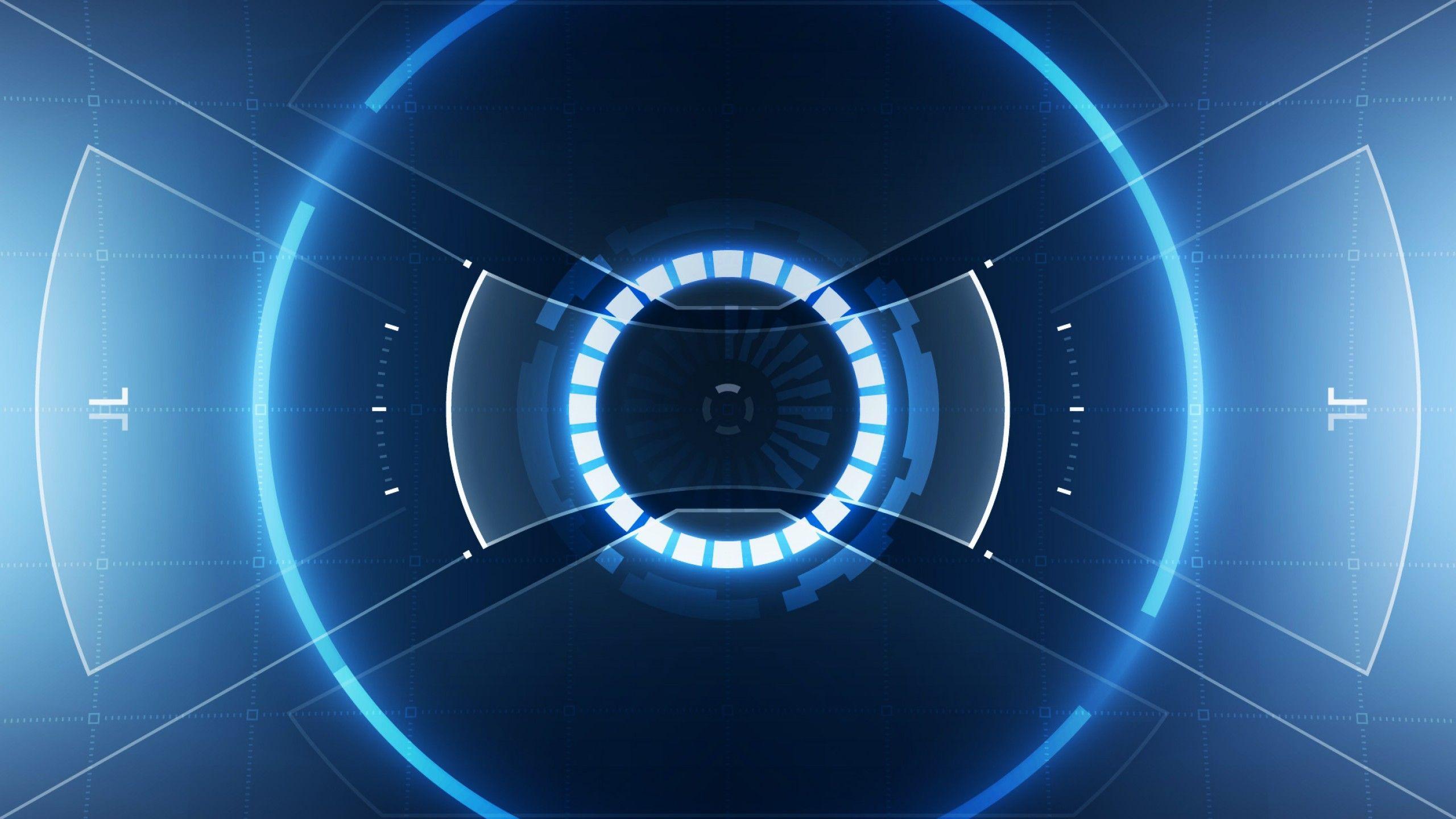 2560x1440 Asus Rog Phone Wallpaper 4k