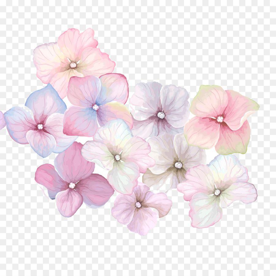 900x900 Pink Flowers Background clipart, Flower, iPhone, transparent clip art