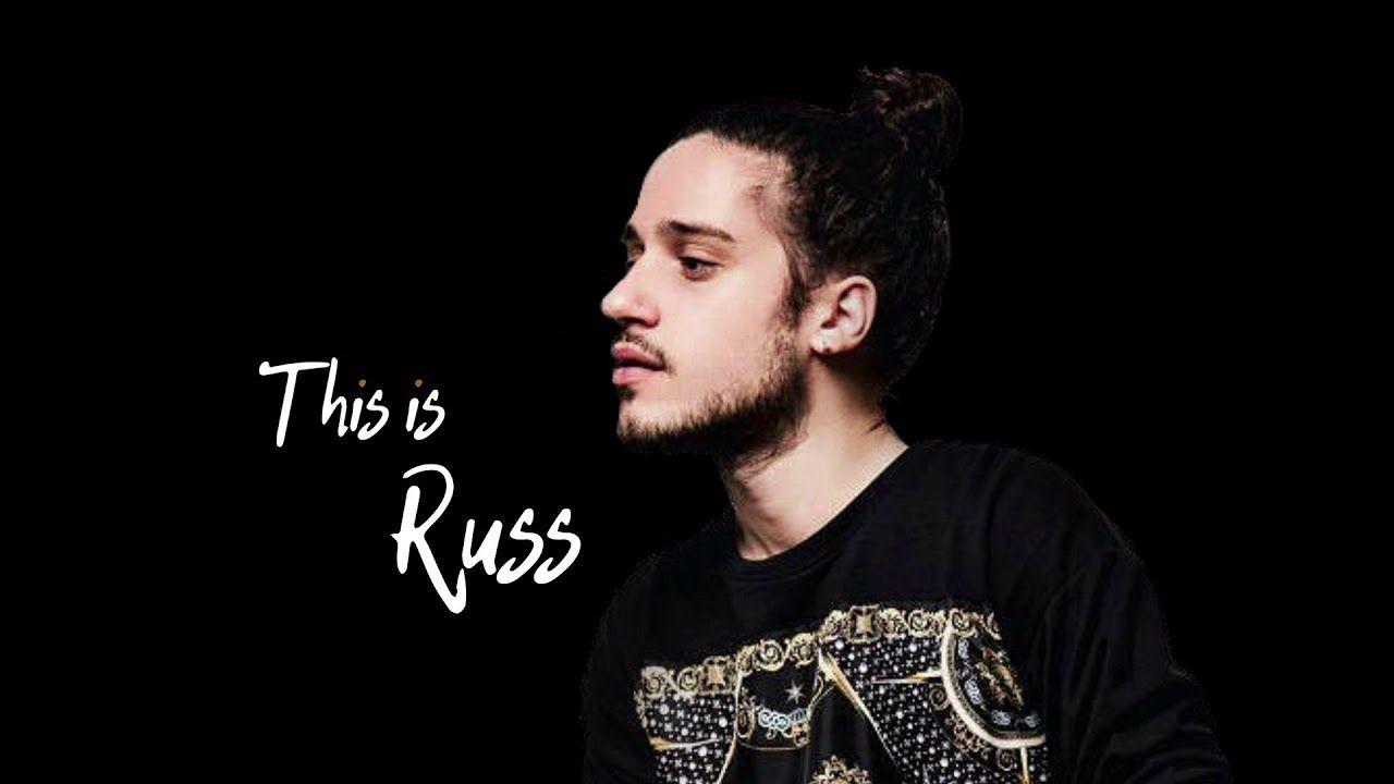 1280x720 This is. Russ