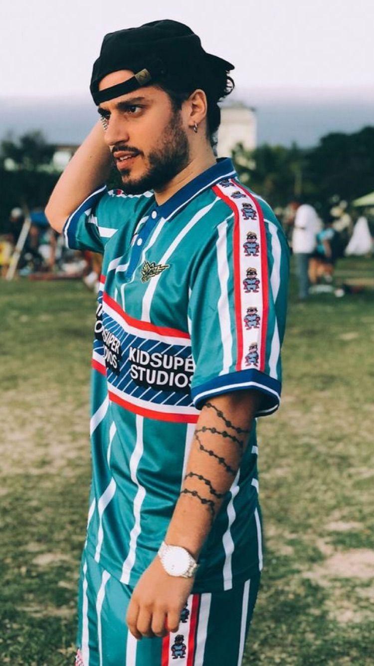 750x1334 Wallpaper iPhone Tumblr Russ