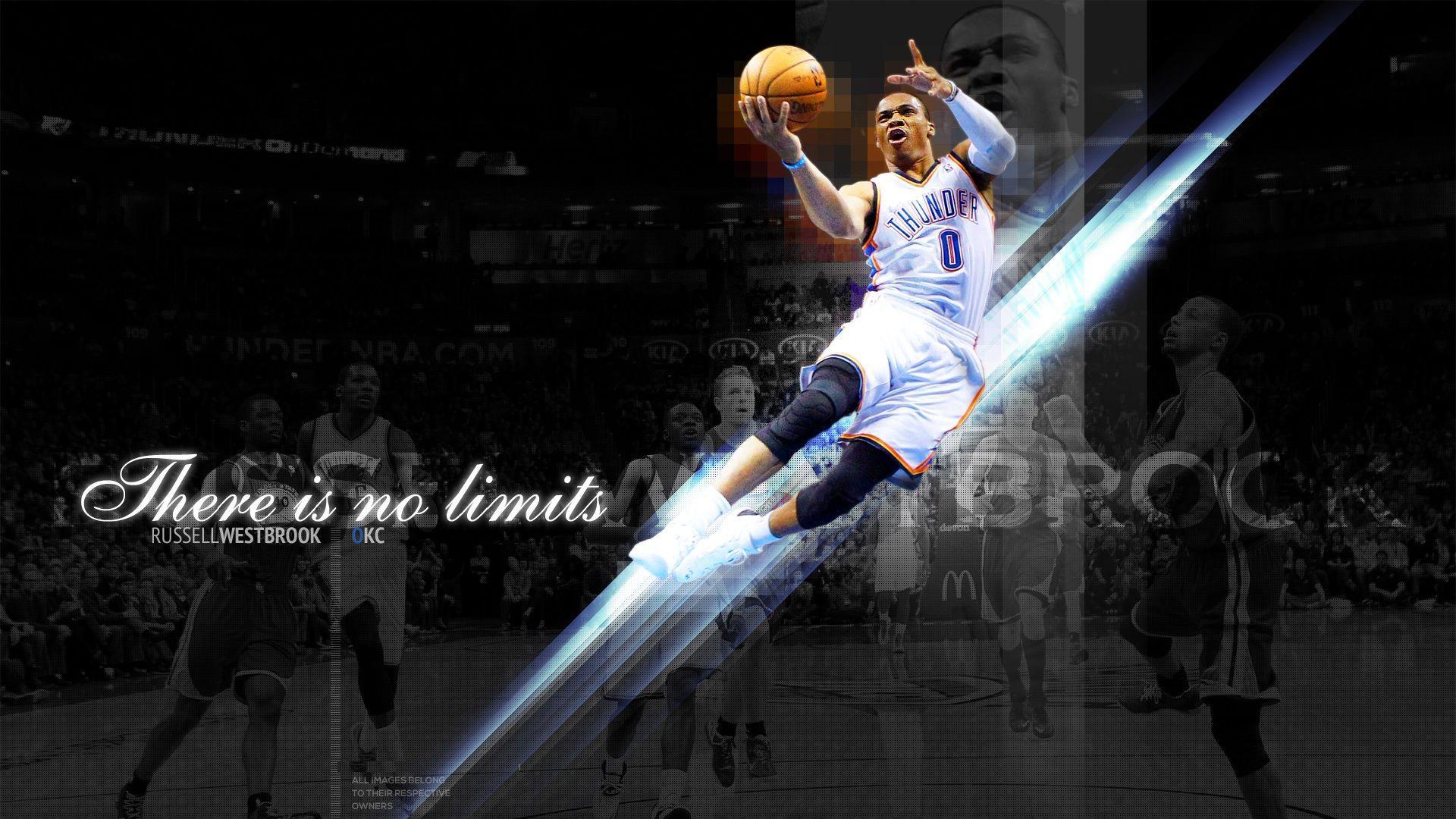 1920x1080 Russ Wallpaper