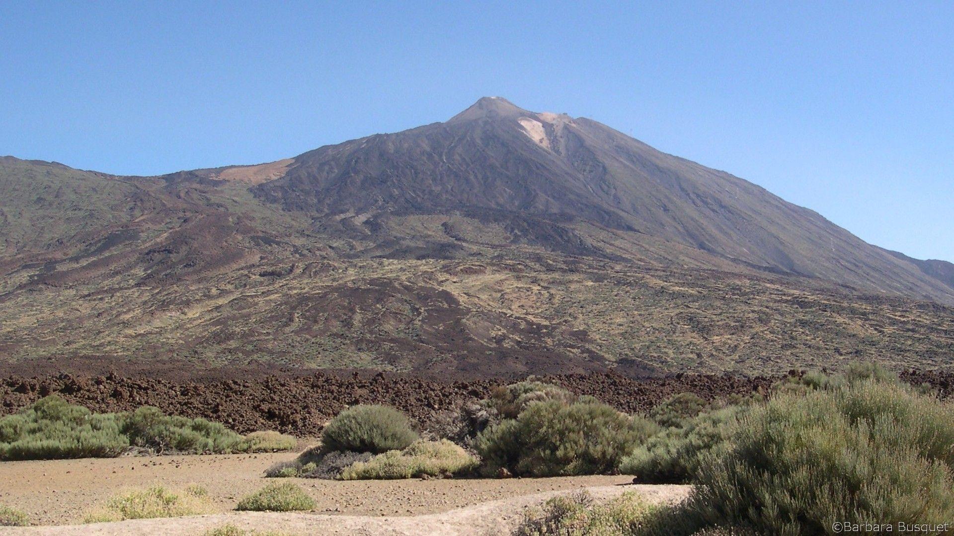 Tenerife HD Wallpapers - Top Free Tenerife HD Backgrounds - WallpaperAccess