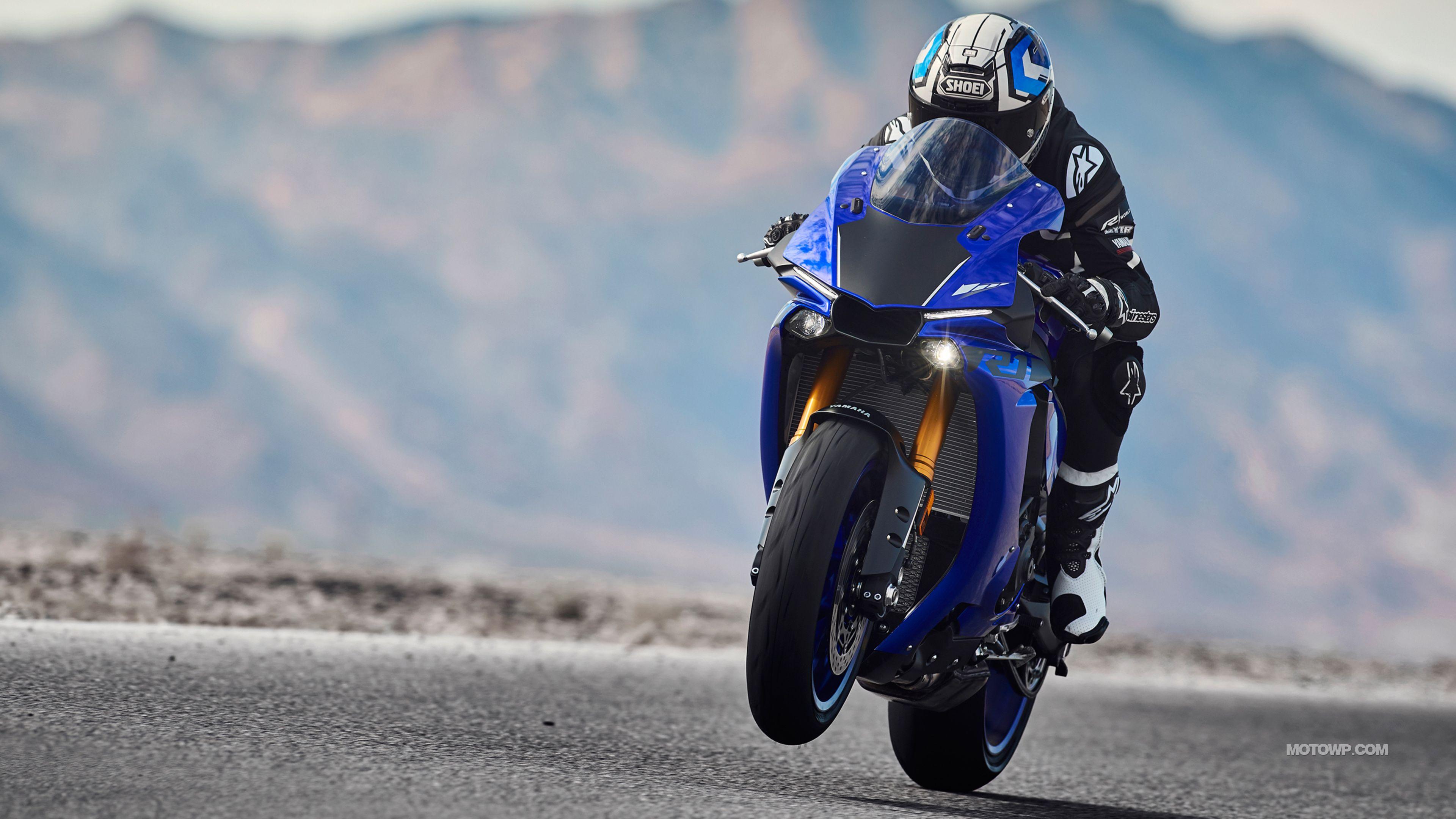 yamaha r1» 1080P, 2k, 4k HD wallpapers, backgrounds free download | Rare  Gallery