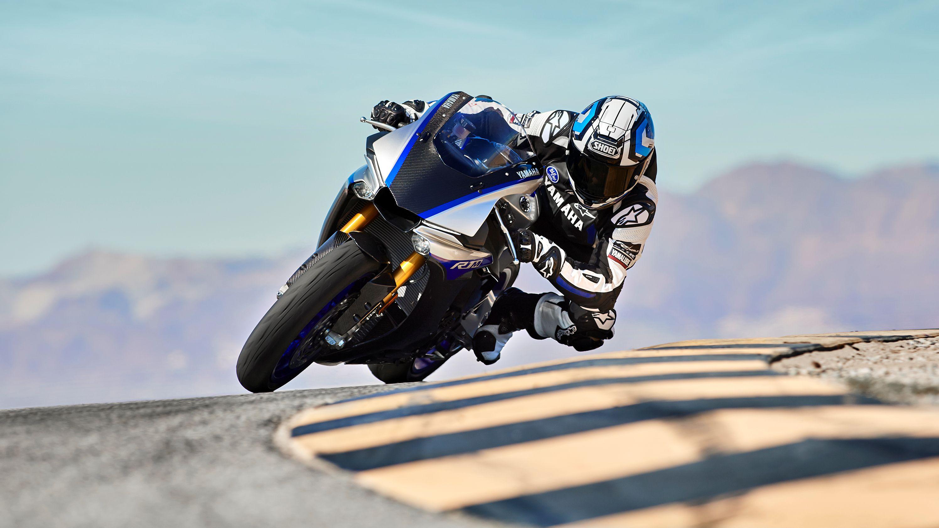 2992x1683 A New Yamaha YZF R1 On The Way Because Of Euro5 Rules?