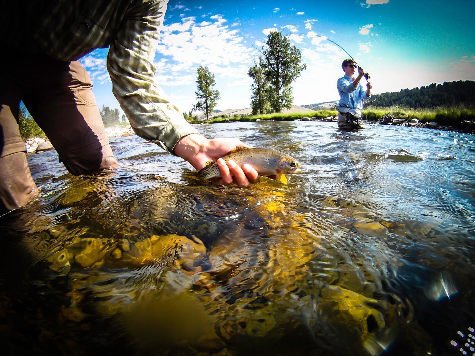 Full fishing. Рыбалка. Природа рыбалка. Рыбалка на реке. Рыбалка фото.