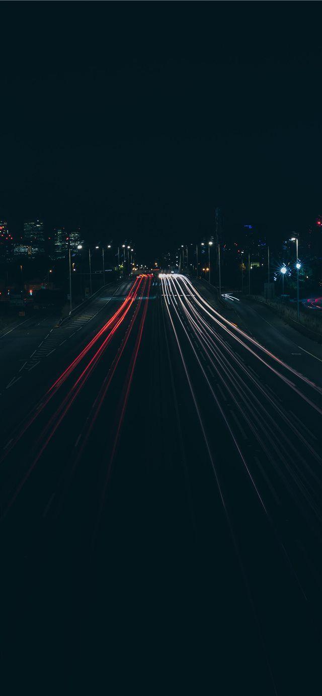 640x1385 Night life iPhone 11 wallpaper