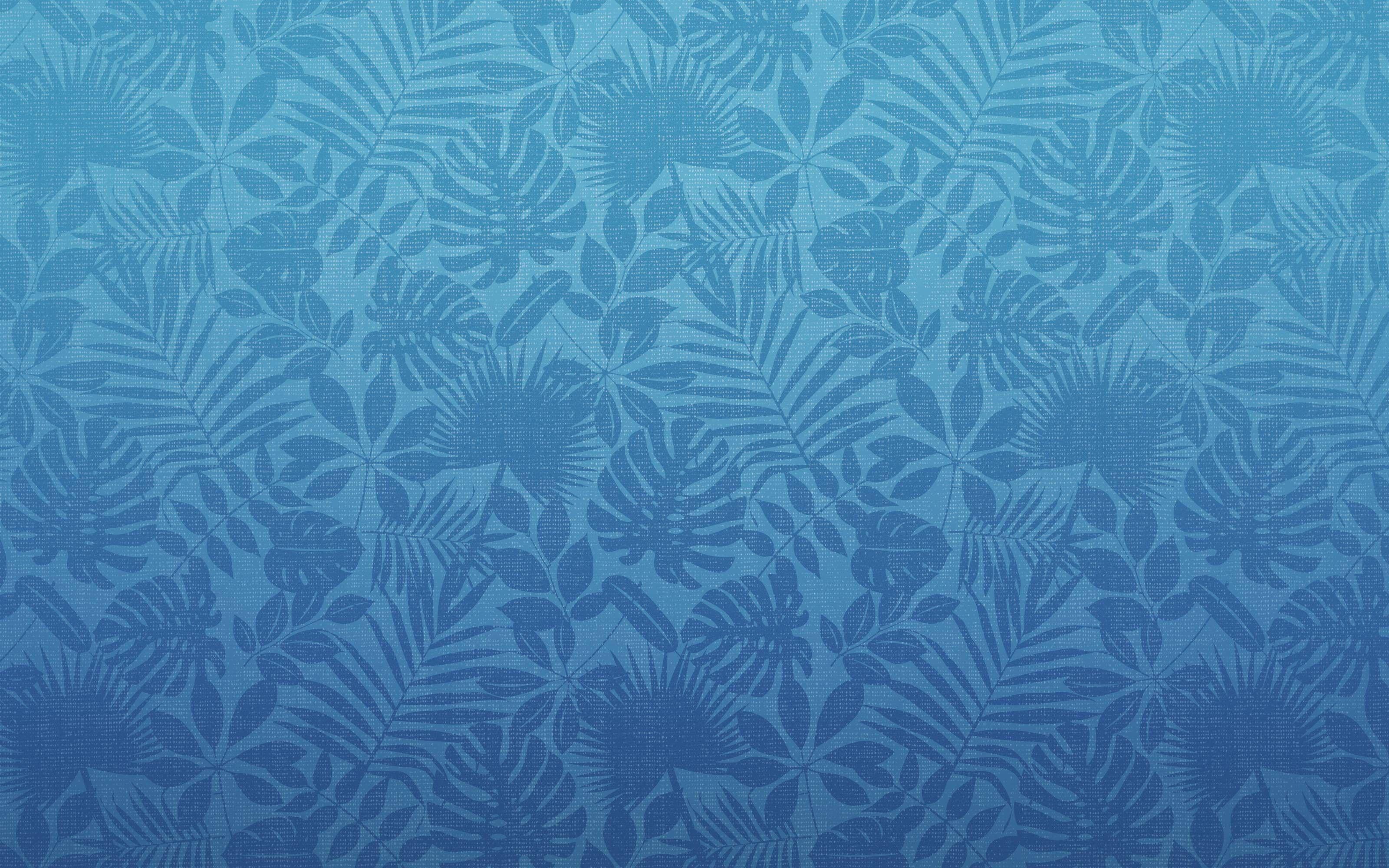 3200x2000 Hawaiian backgroundDownload free stunning HD wallpaper