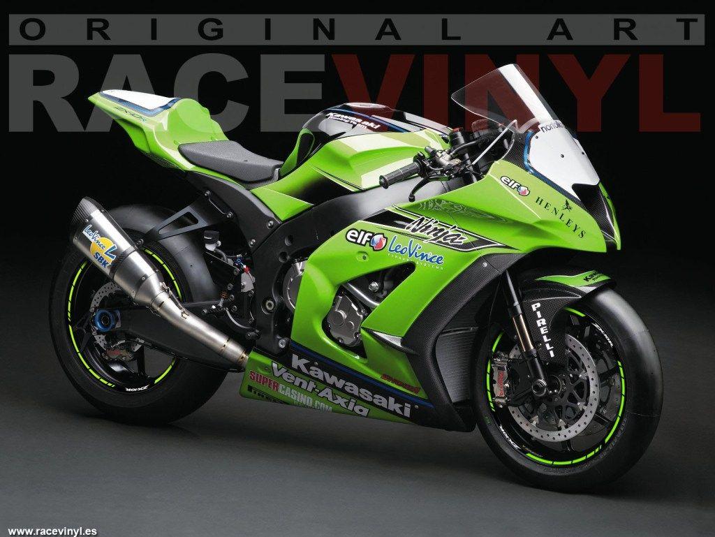 1024x769 Kawasaki ZX 10R