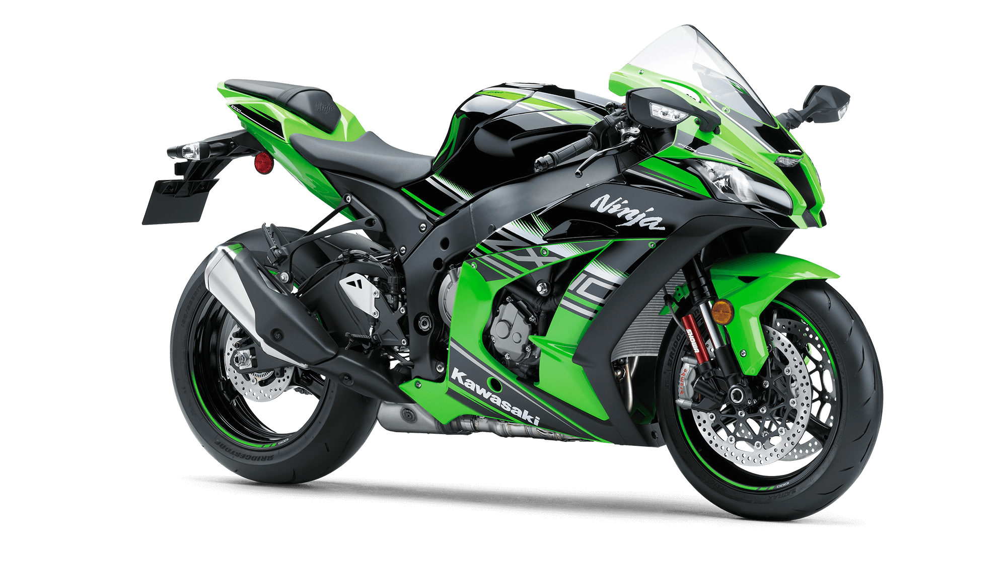 2000x1123 Kawasaki Zx 10r Wallpaper, Vehicles, HQ Kawasaki Zx 10r PictureK Wallpaper 2019