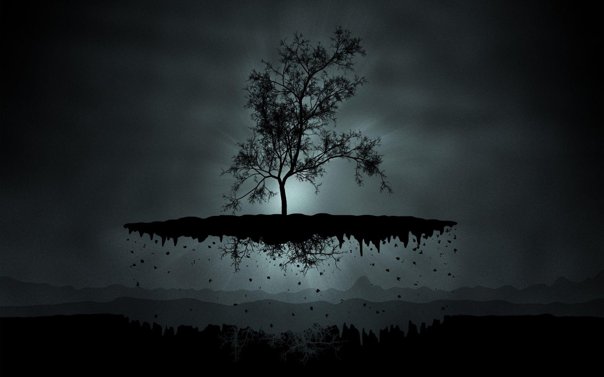 1920x1200 Cool Wallpaper