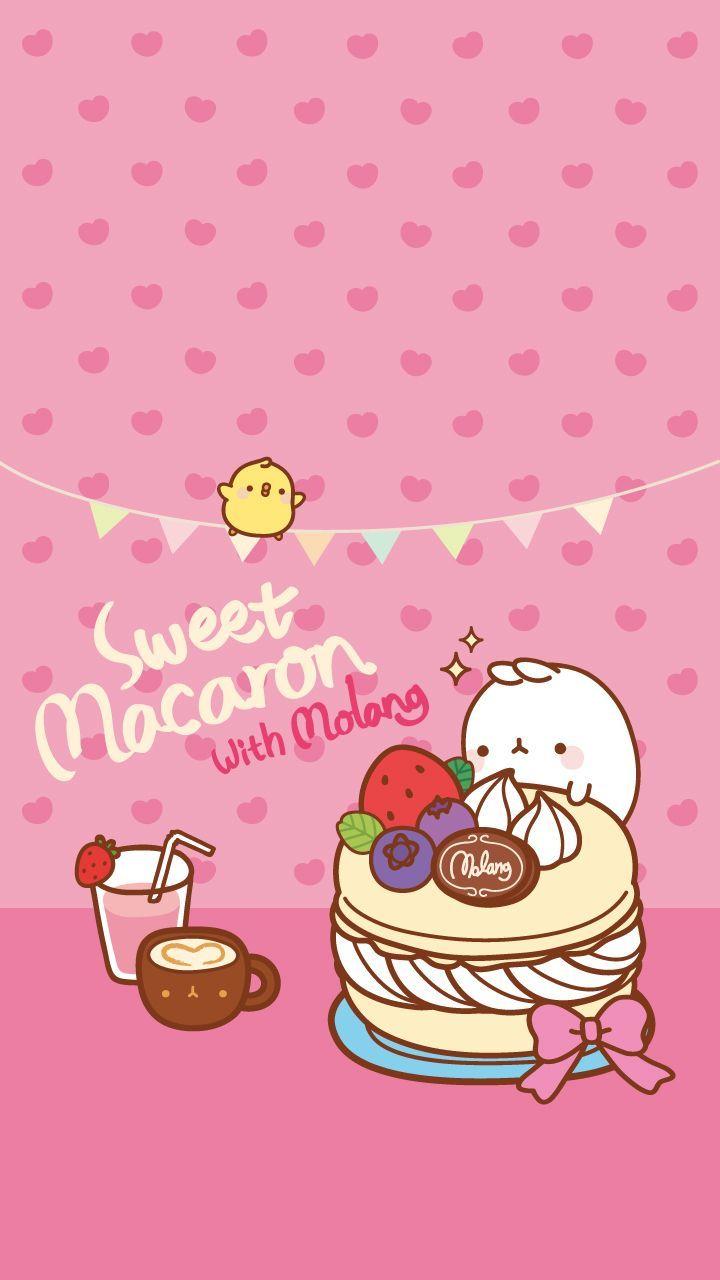 720x1280 tumblr_mq0c7uFWPZ1rb6tubo4_ (720×1280). •*•*♥Kawaii
