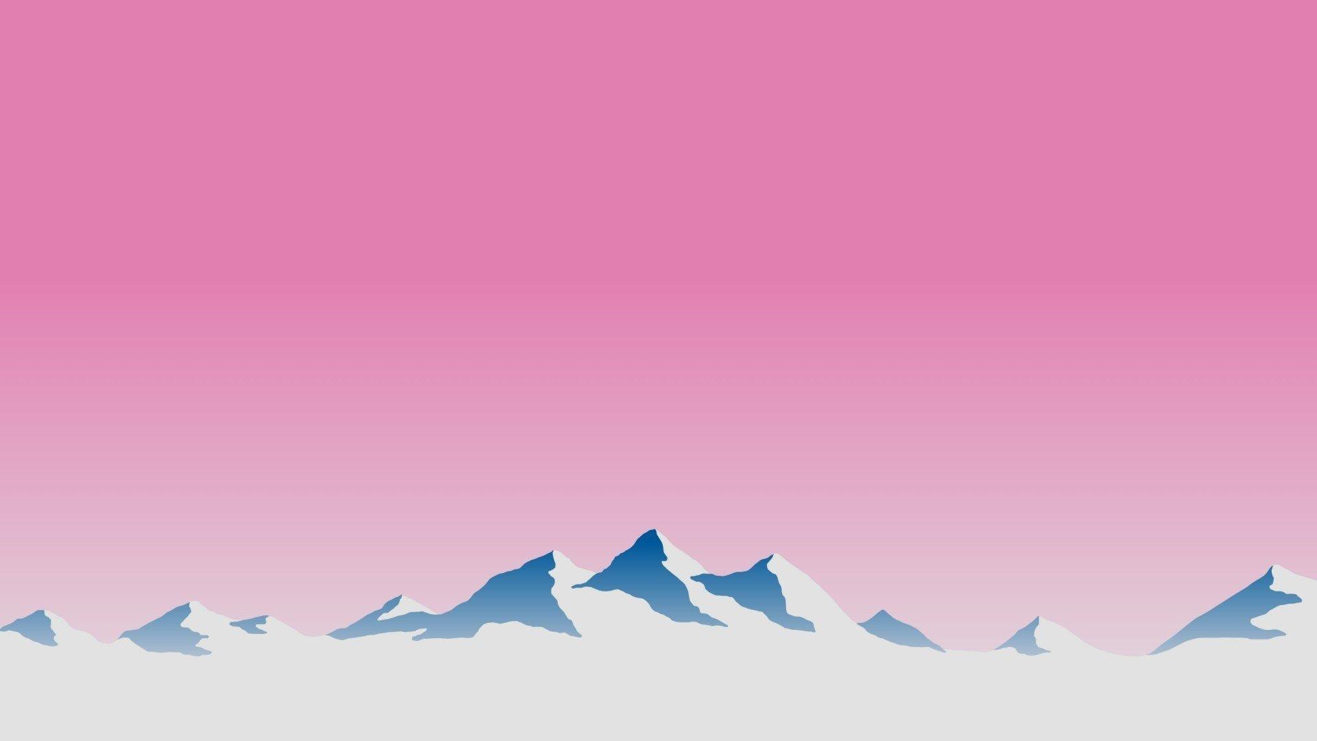 1920x1080 Aesthetic Wallpaper