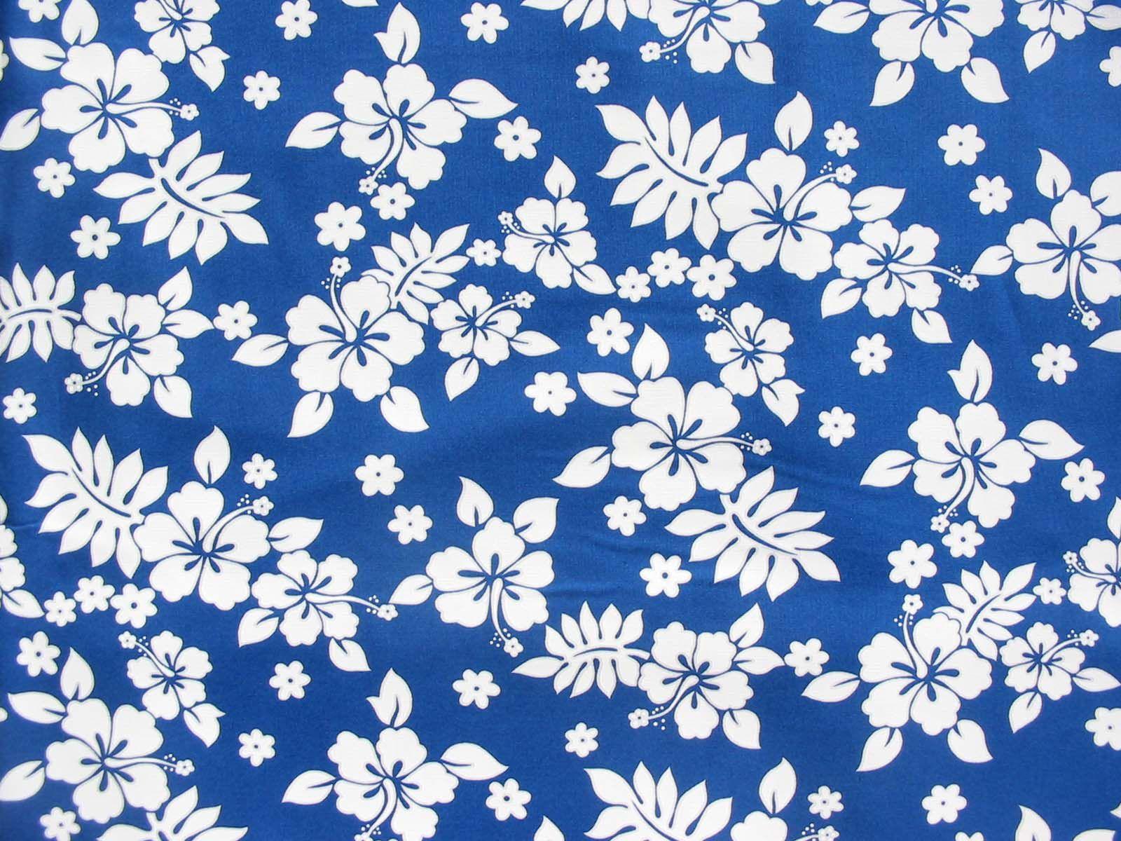 1600x1200 Lovely Hawaiian Wallpaper. Best Wallpaper Collection