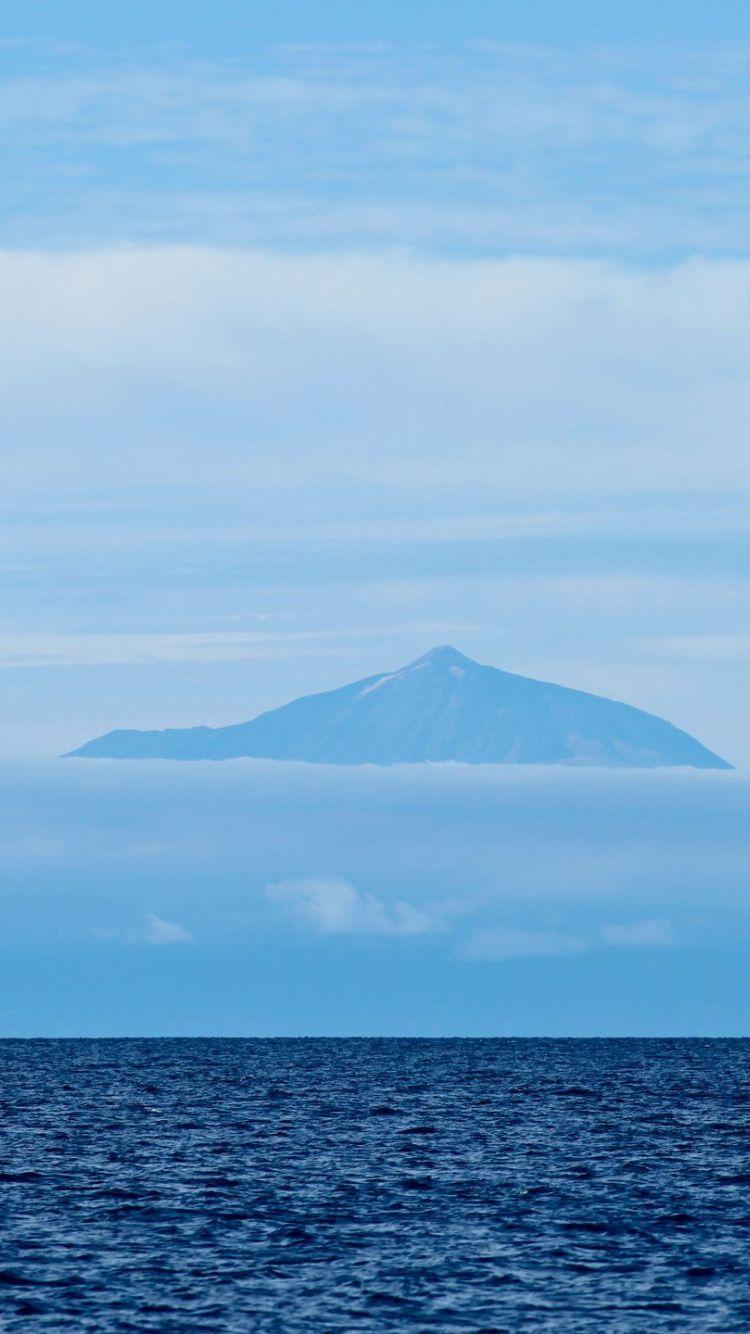 750x1334 Free download Tenerife Island Spain Wallpaper Travel HD Wallpaper [2560x1440] for your Desktop, Mobile & Tablet. Explore Tenerife Wallpaper. Tenerife Wallpaper