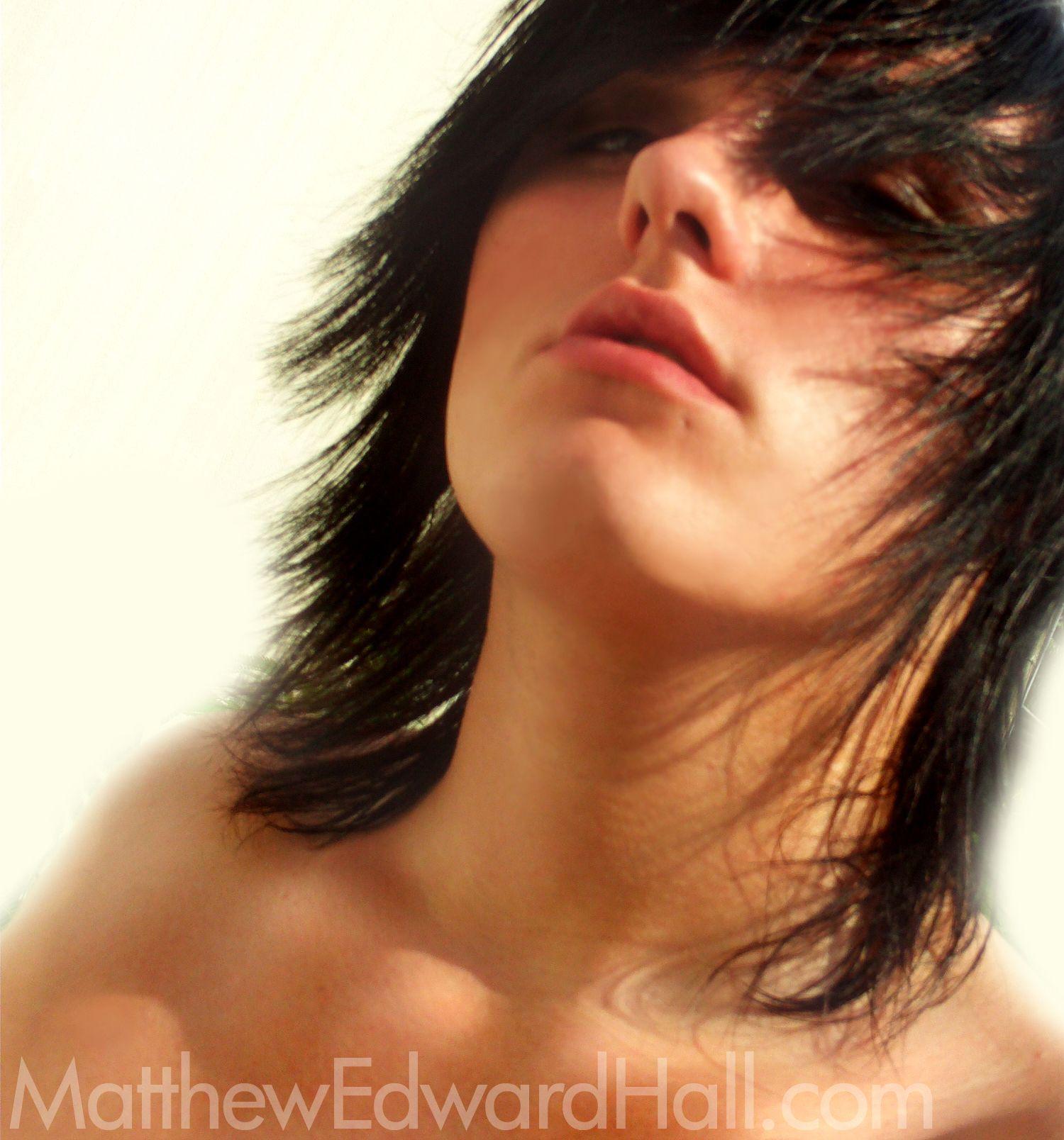 1500x1608 Matthew Edward Hall cute emo boys Edward Hall Photo