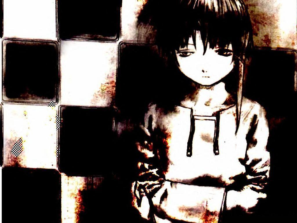1024x768 image Wallpaper