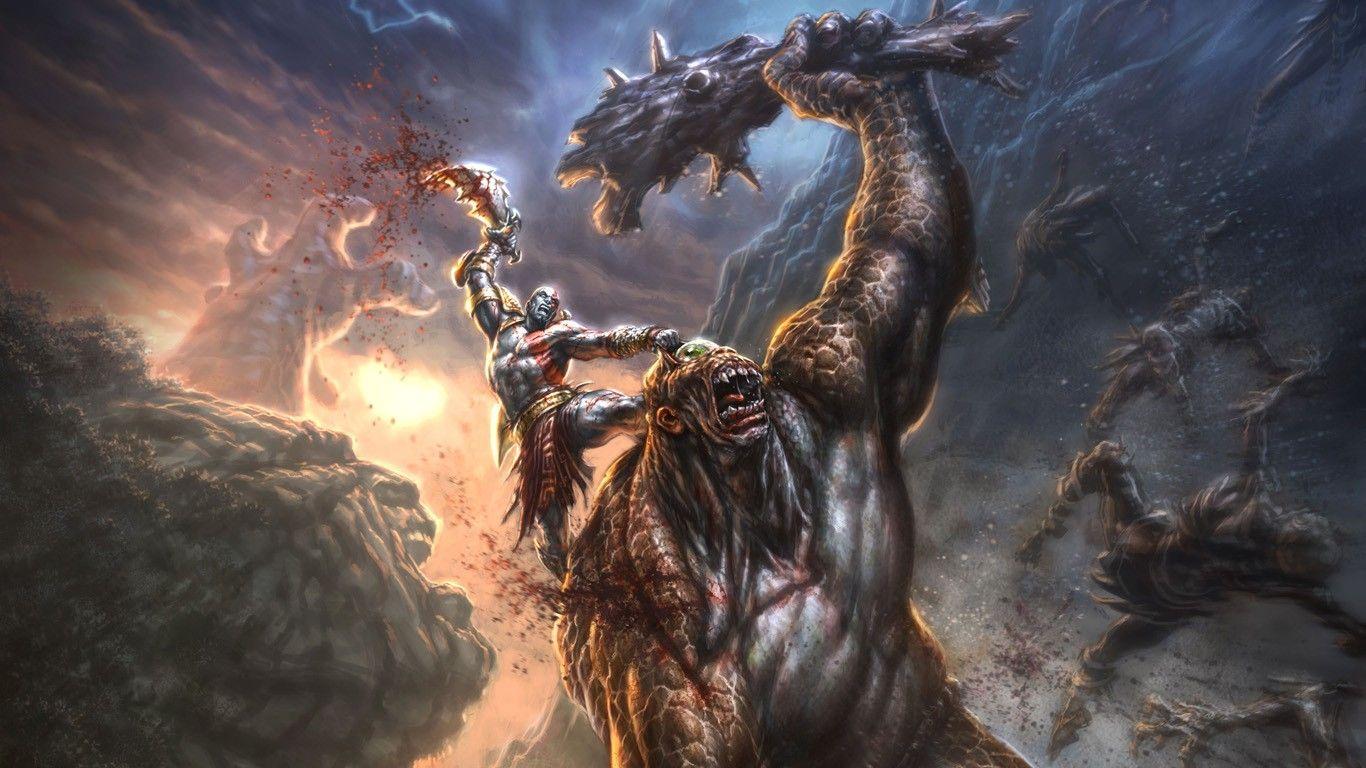 1366x768 Tải xuống miễn phí Hình nền Thần chiến tranh Kratos [1366x768)
cho Máy tính để bàn, Di động & Máy tính bảng của bạn. Khám phá hình nền Kratos. Kratos Hình nền HD, Thần chiến tranh Hình nền HD, Chiến tranh Hình nền HD