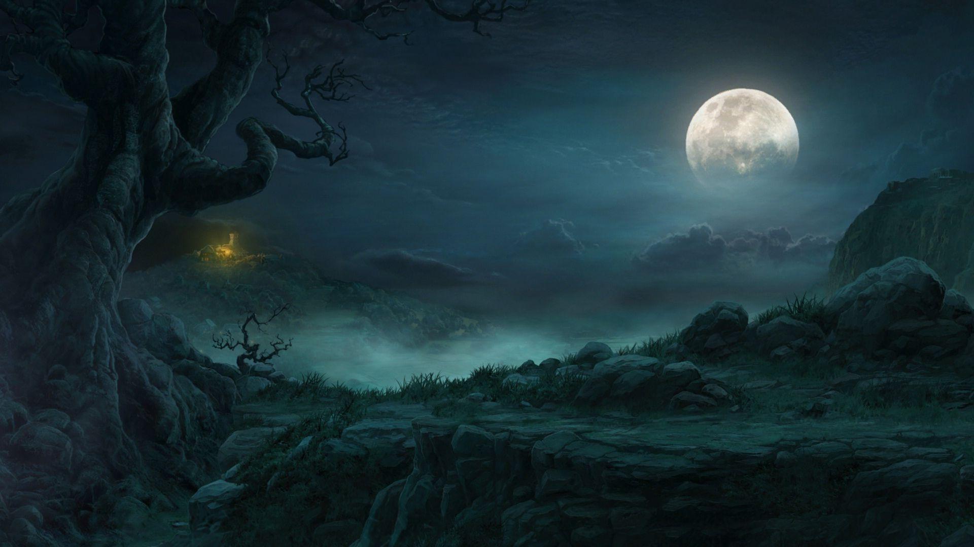 1920x1080 Tải xuống miễn phí Chúc ngủ ngon trăng tròn trên bầu trời Hình nền HD Rocks [1920x1200)
cho Máy tính để bàn, Di động & Máy tính bảng của bạn. Khám phá Hình nền Mặt trăng HD. Hình nền mặt trăng, Thủy thủ mặt trăng