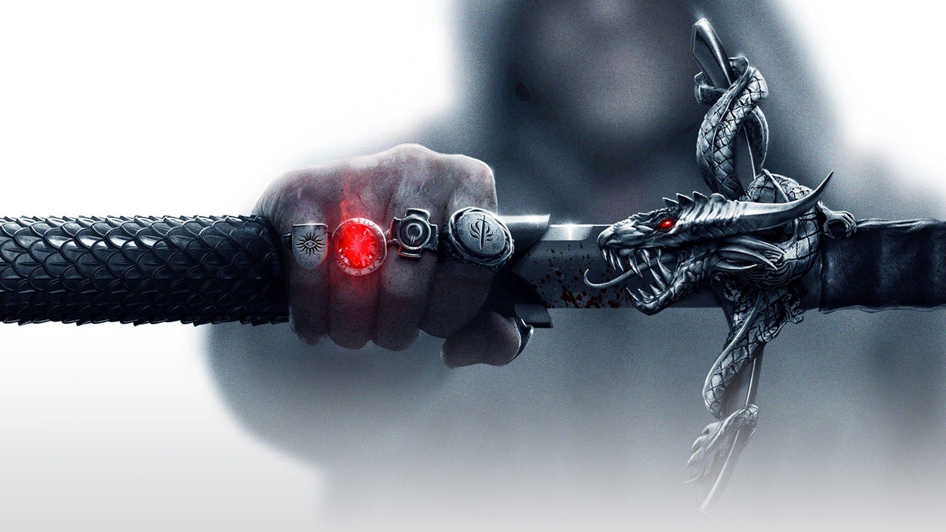 1920x1080 Art 3D Sword Wallpaper Download. Free Download GameFree Download Game
