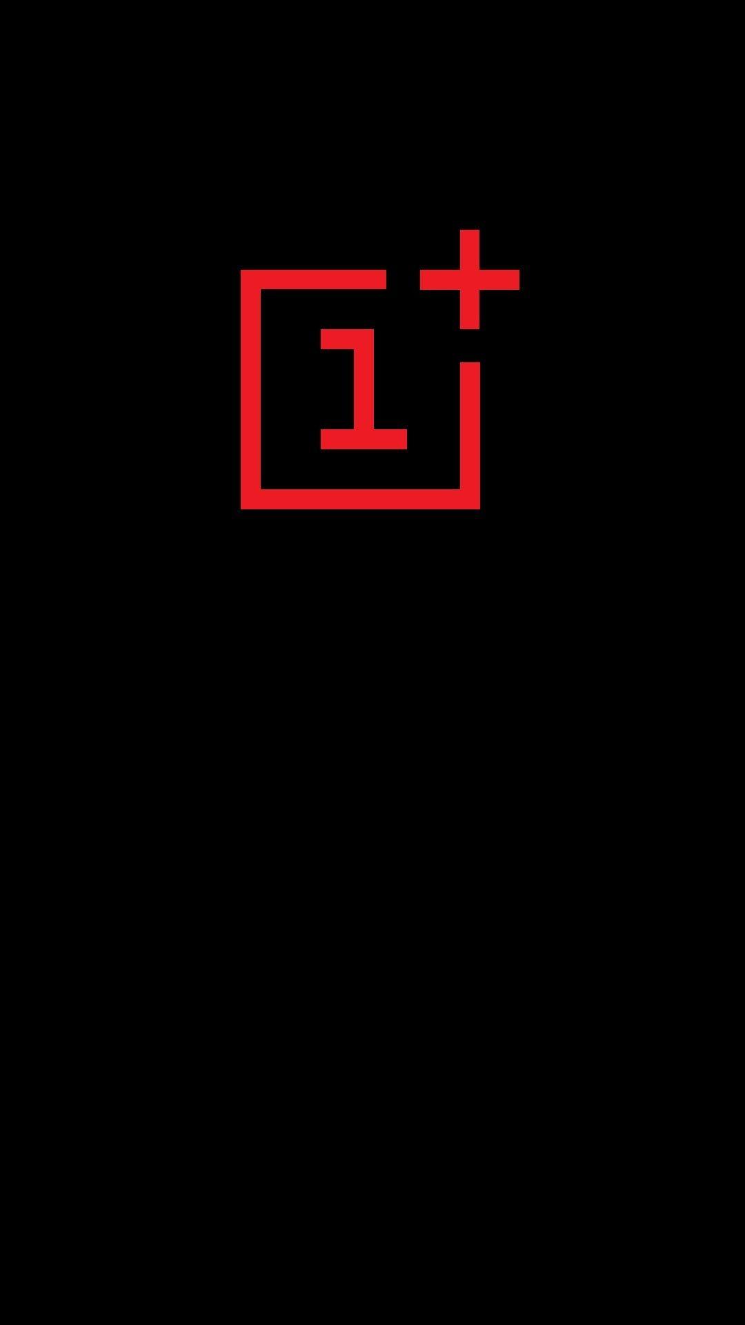 1080x1920 Minimalist Wallpaper