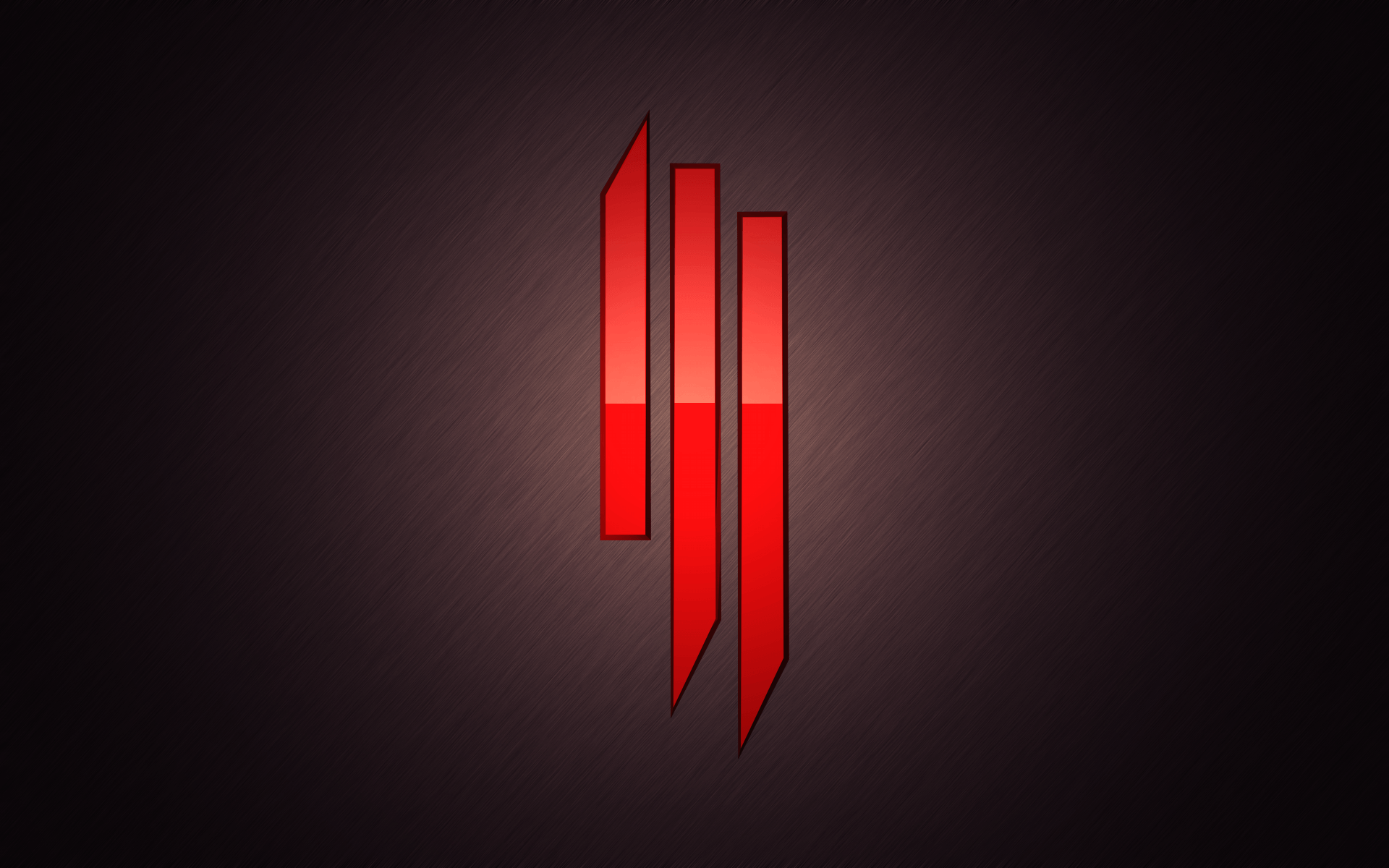 Red Logo Wallpapers Top Free Red Logo Backgrounds WallpaperAccess