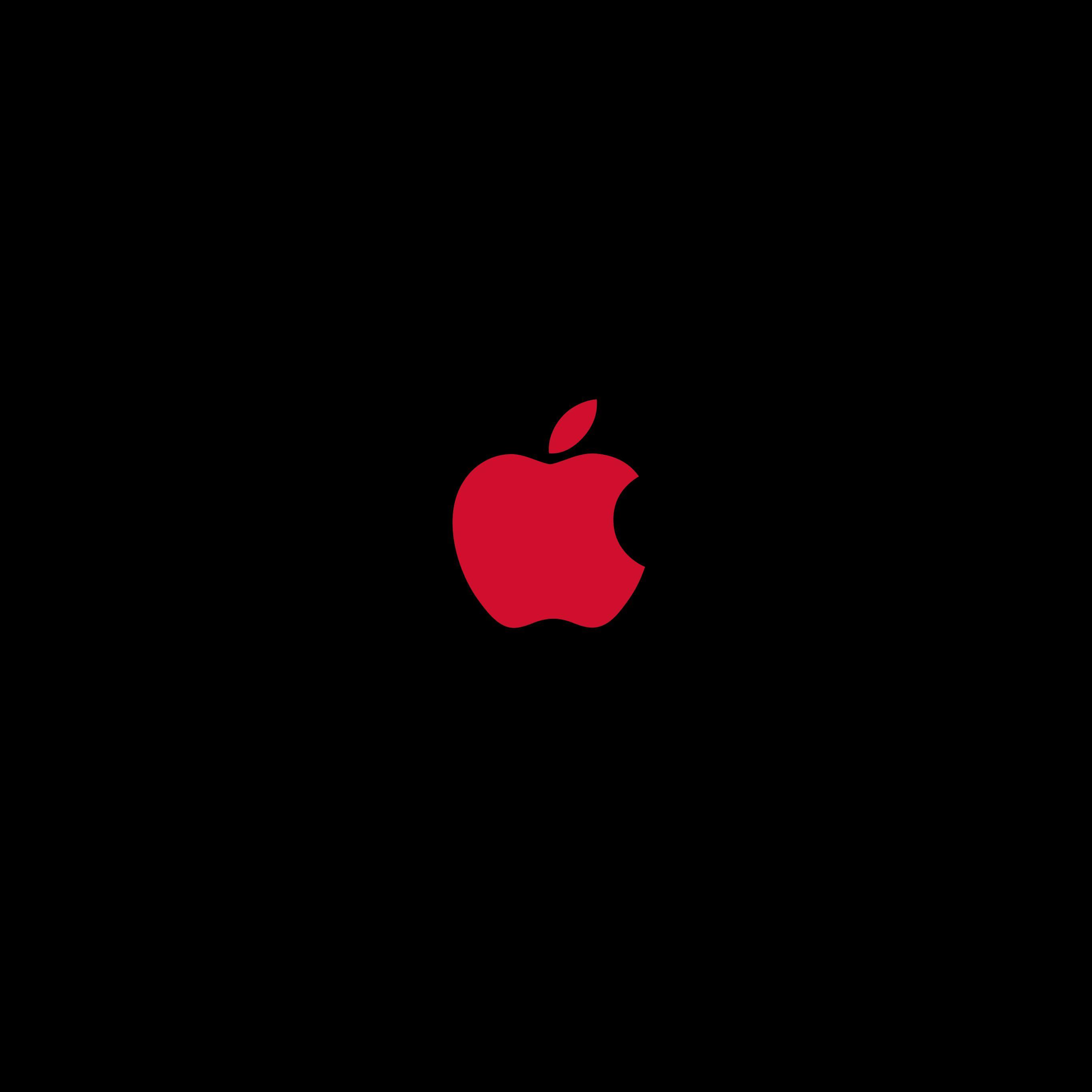 2732x2732 Wallpaper Weekends: World AIDS Day 2018 Wallpaper for iPhone, iPad, Mac and Apple Watch