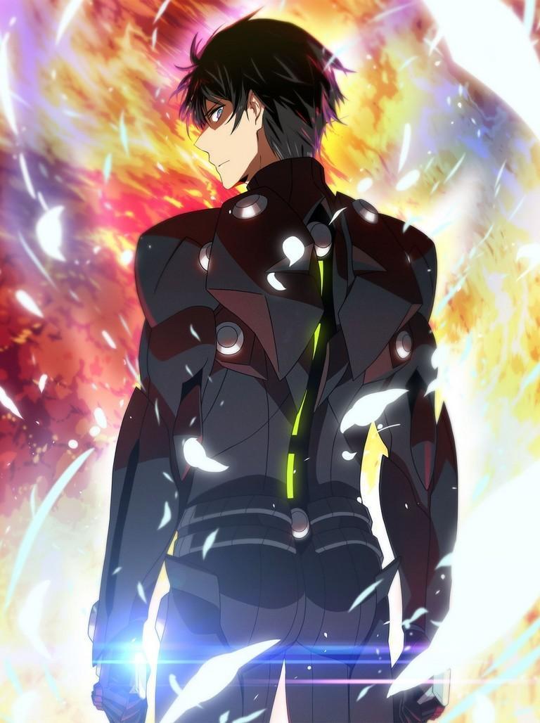 768x1028 Shiba Tatsuya Wallpaper