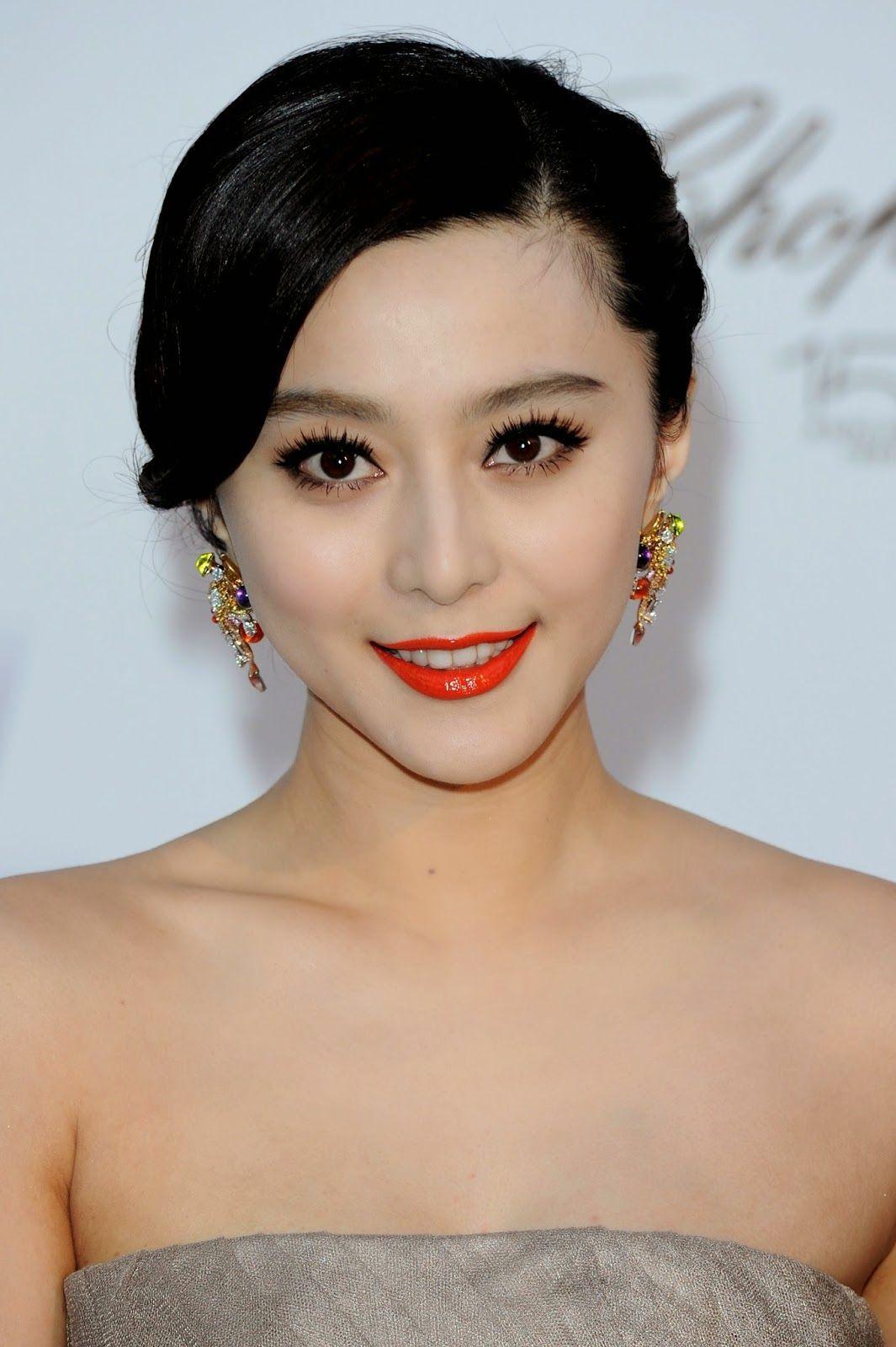 1065x1600 Fan Bing Bing