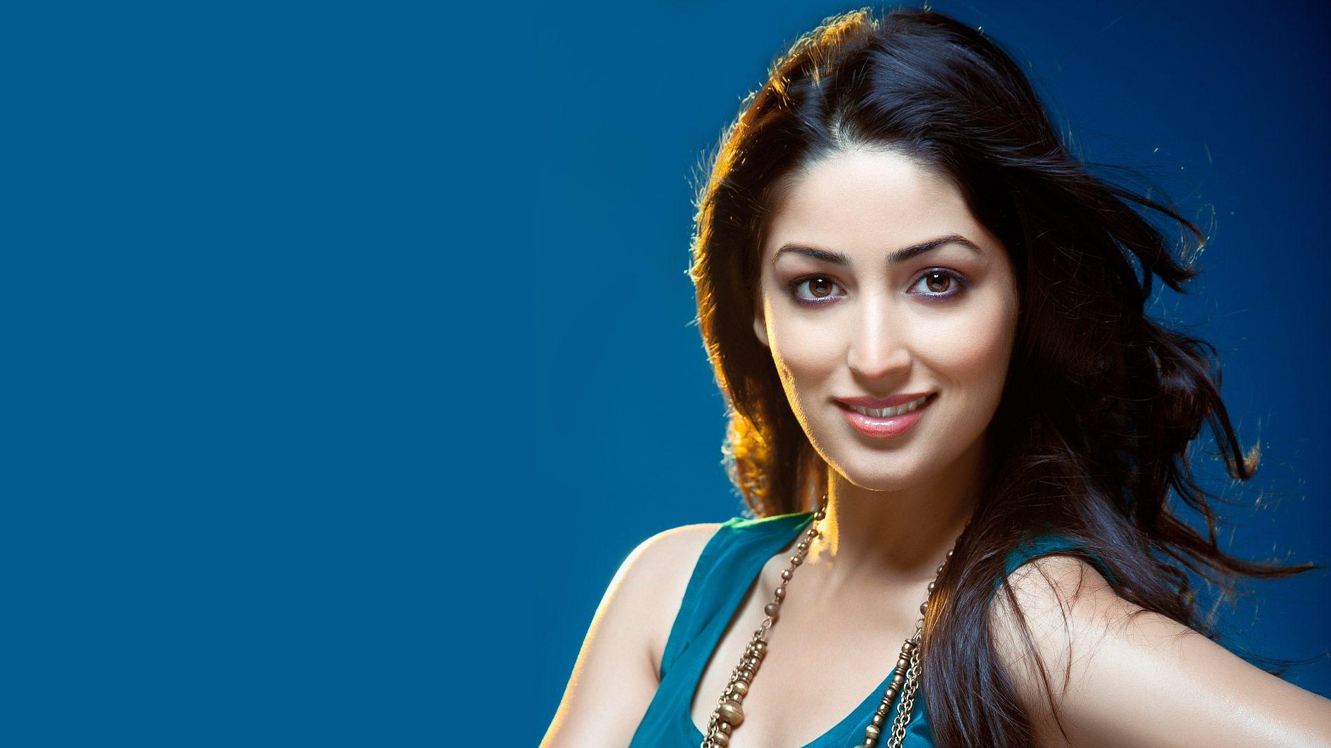 1920x1080 Best Actress Wallpaper