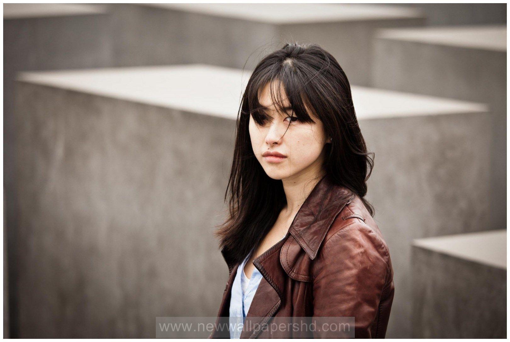 1620x1087 Latest Image of Zhu Zhu China Actress. Zhu zhu, Chinese actress, Zhu zhu actress