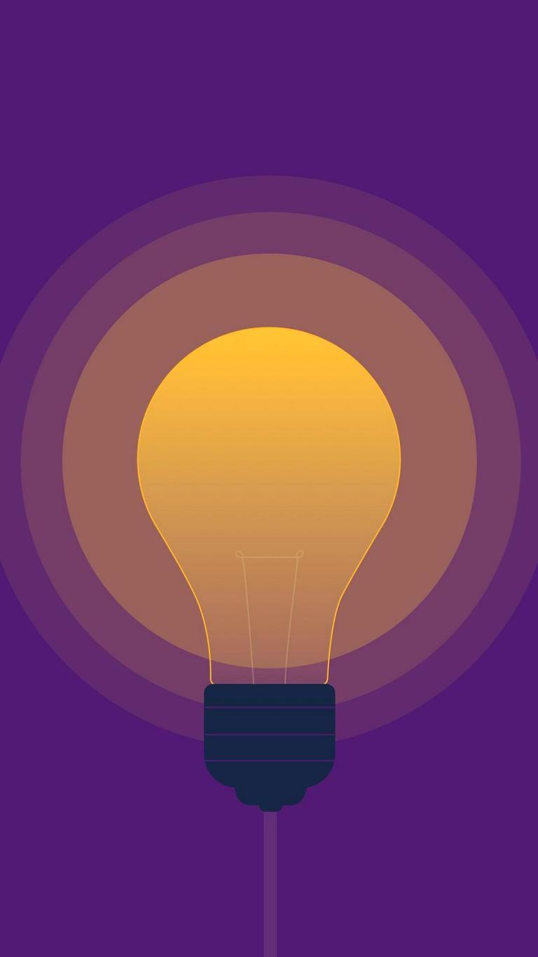 Xiaomi Redmi Note 9 Wallpapers Top Free Xiaomi Redmi Note 9